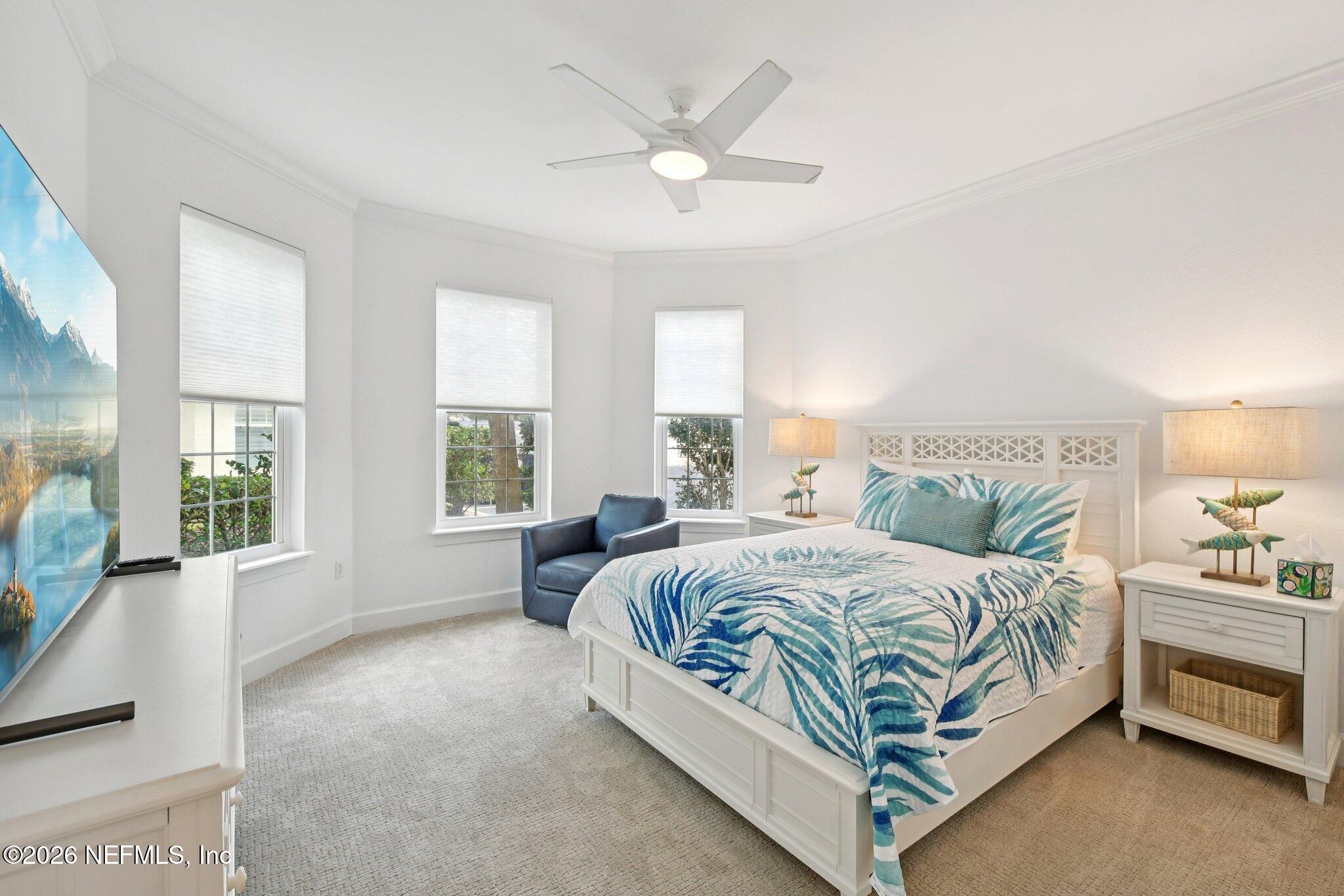 201 S OCEAN GRANDE Drive 106