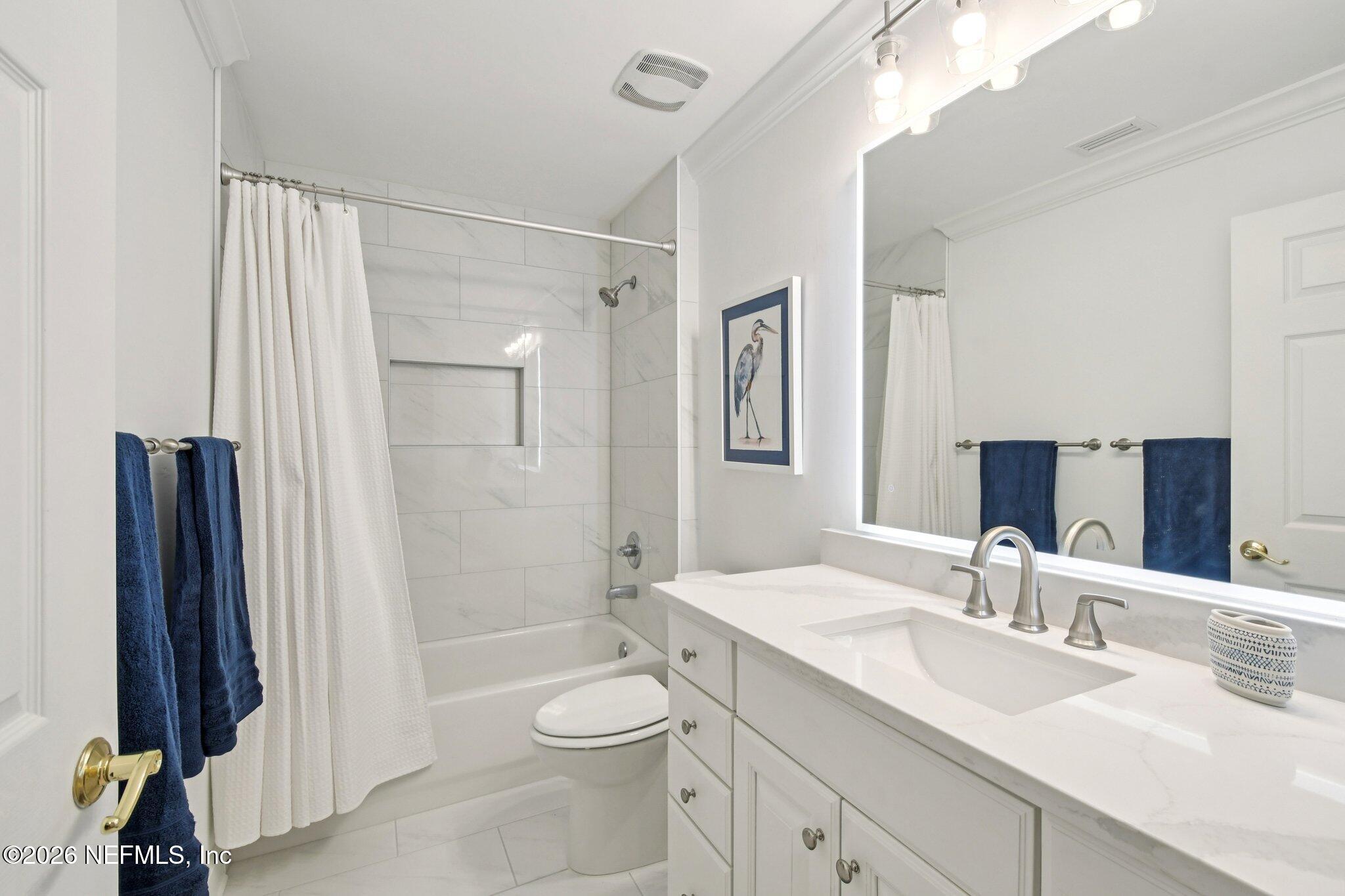 201 S OCEAN GRANDE Drive 106