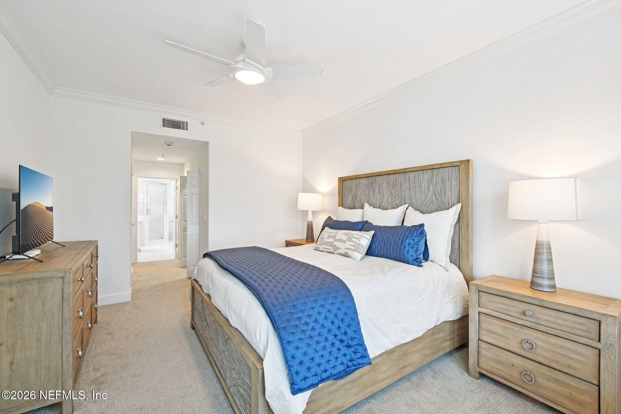 201 S OCEAN GRANDE Drive 106