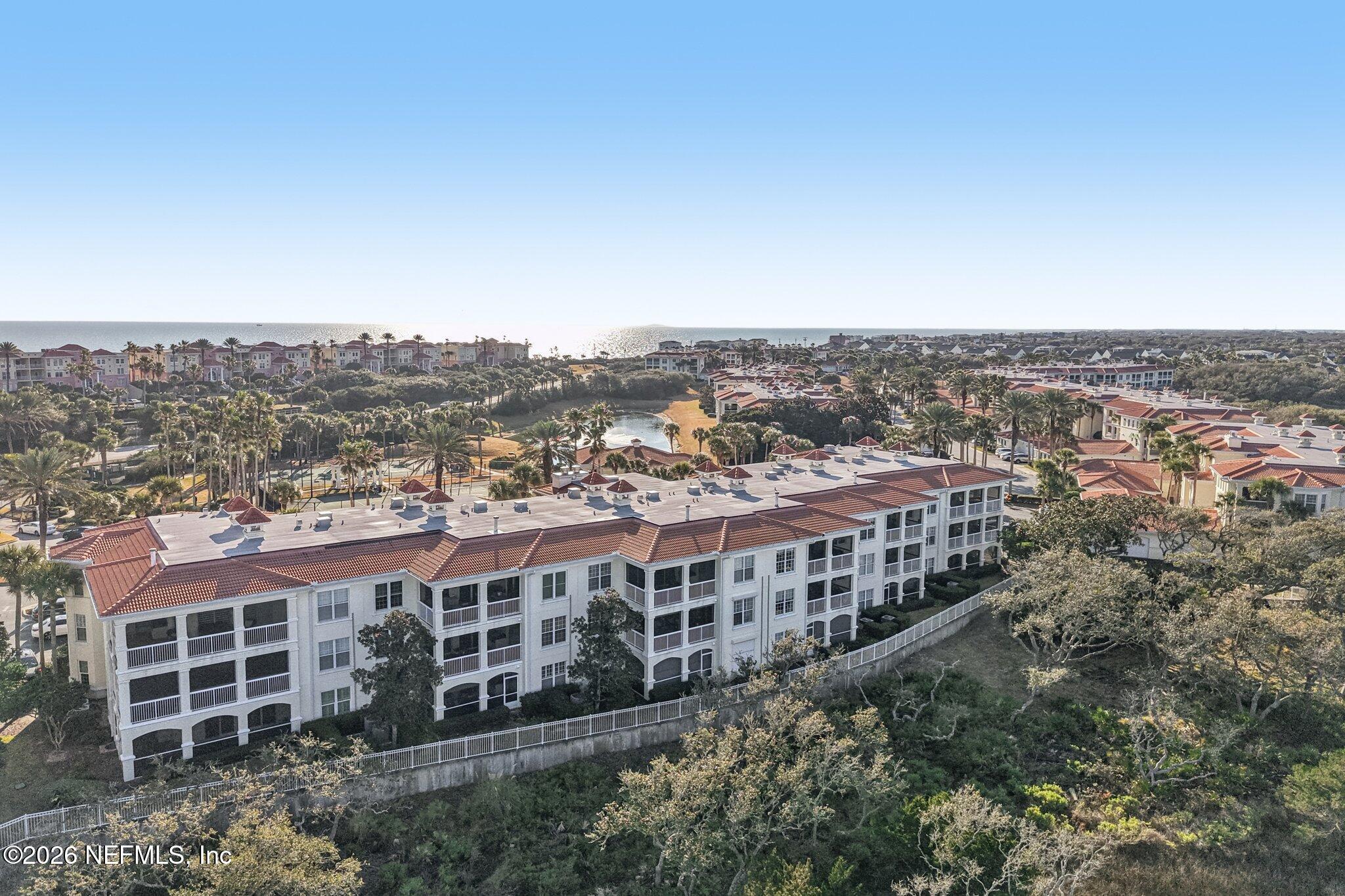 201 S OCEAN GRANDE Drive 106