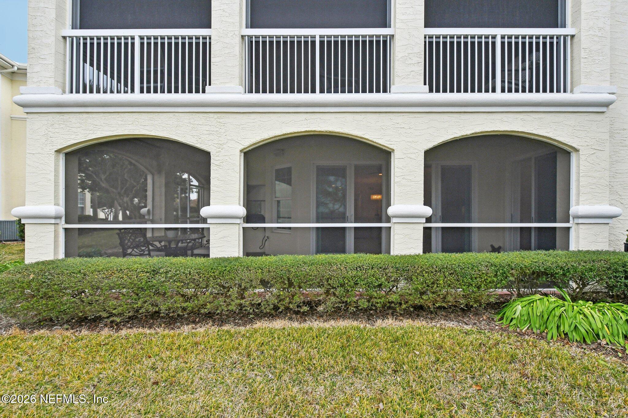 201 S OCEAN GRANDE Drive 106