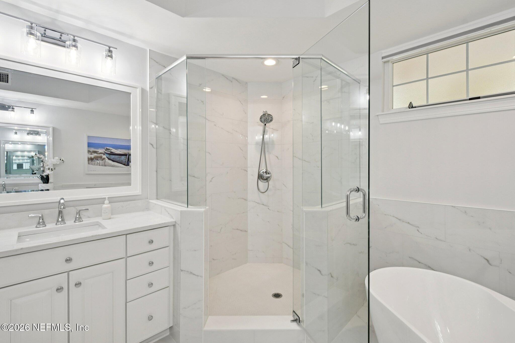 201 S OCEAN GRANDE Drive 106