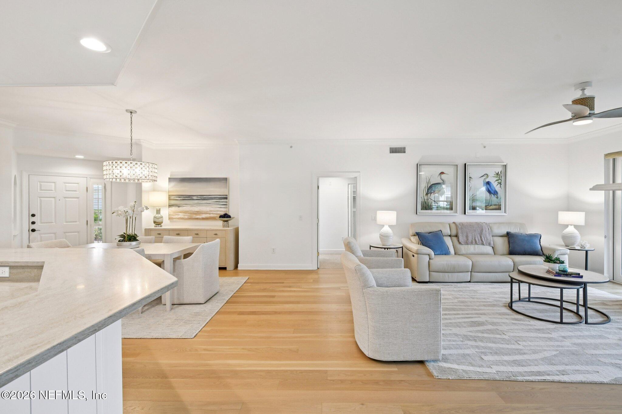 201 S OCEAN GRANDE Drive 106