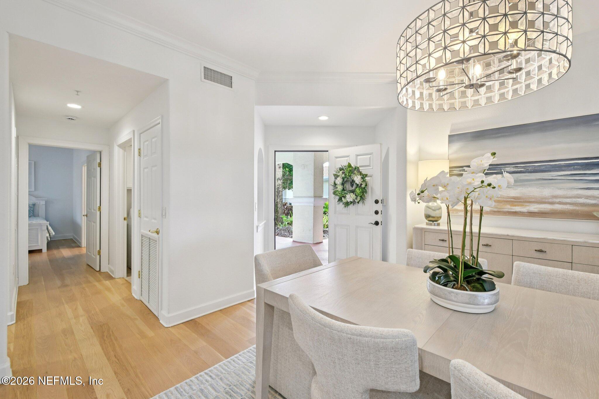 201 S OCEAN GRANDE Drive 106