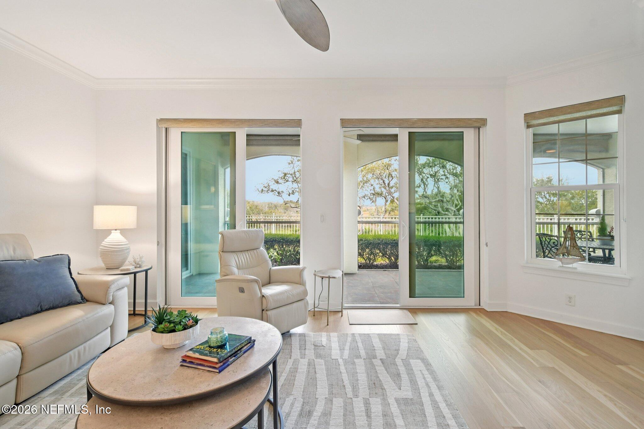 201 S OCEAN GRANDE Drive 106