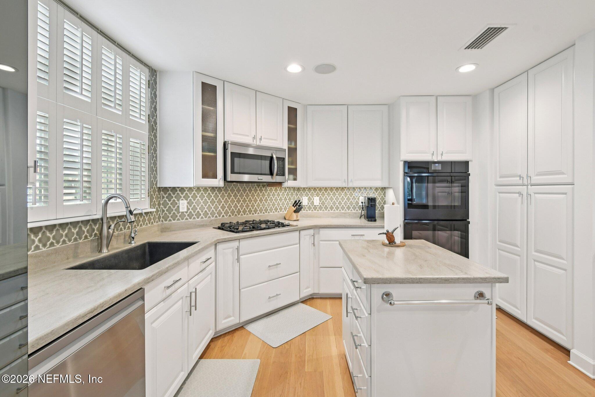 201 S OCEAN GRANDE Drive 106