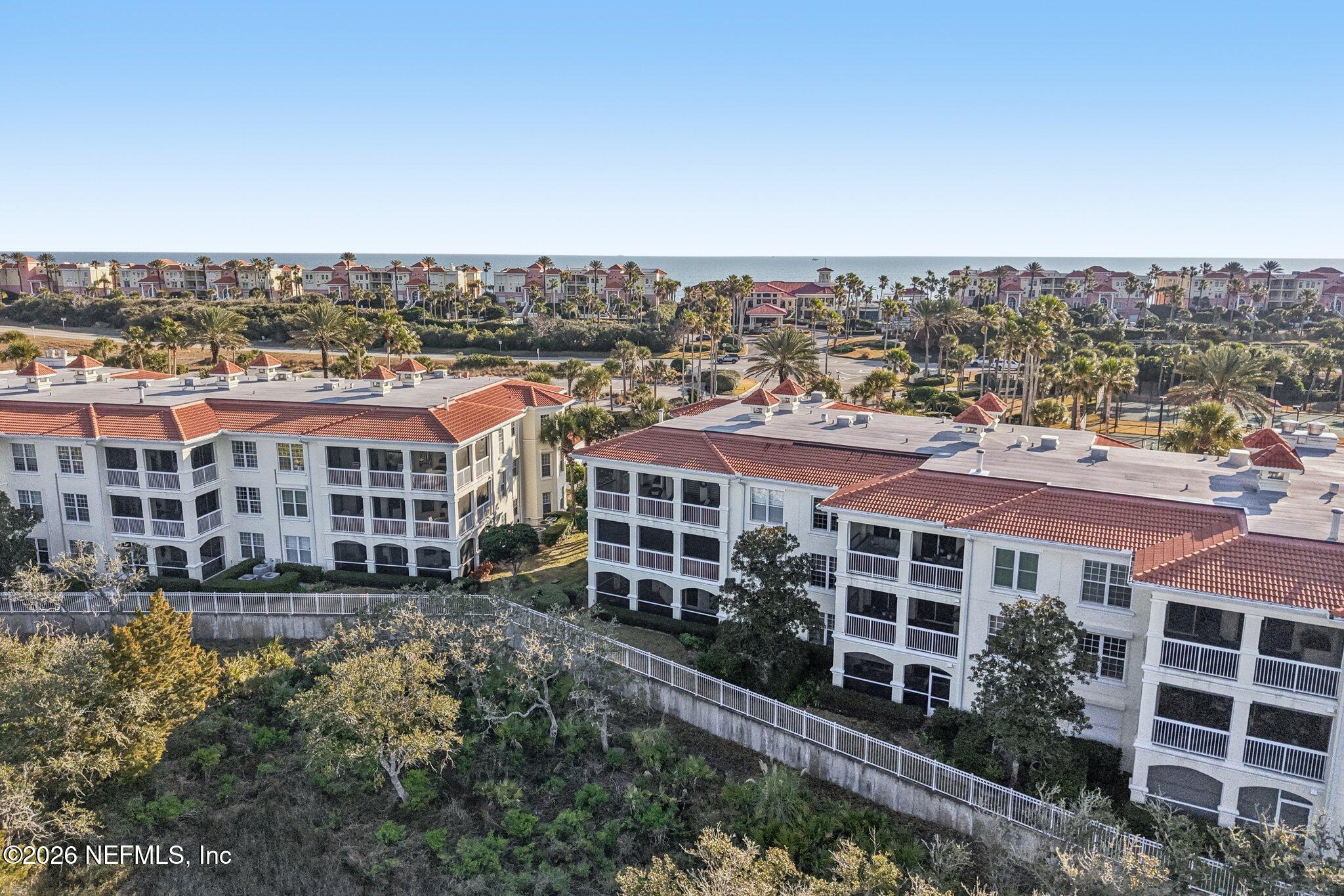 201 S OCEAN GRANDE Drive 106