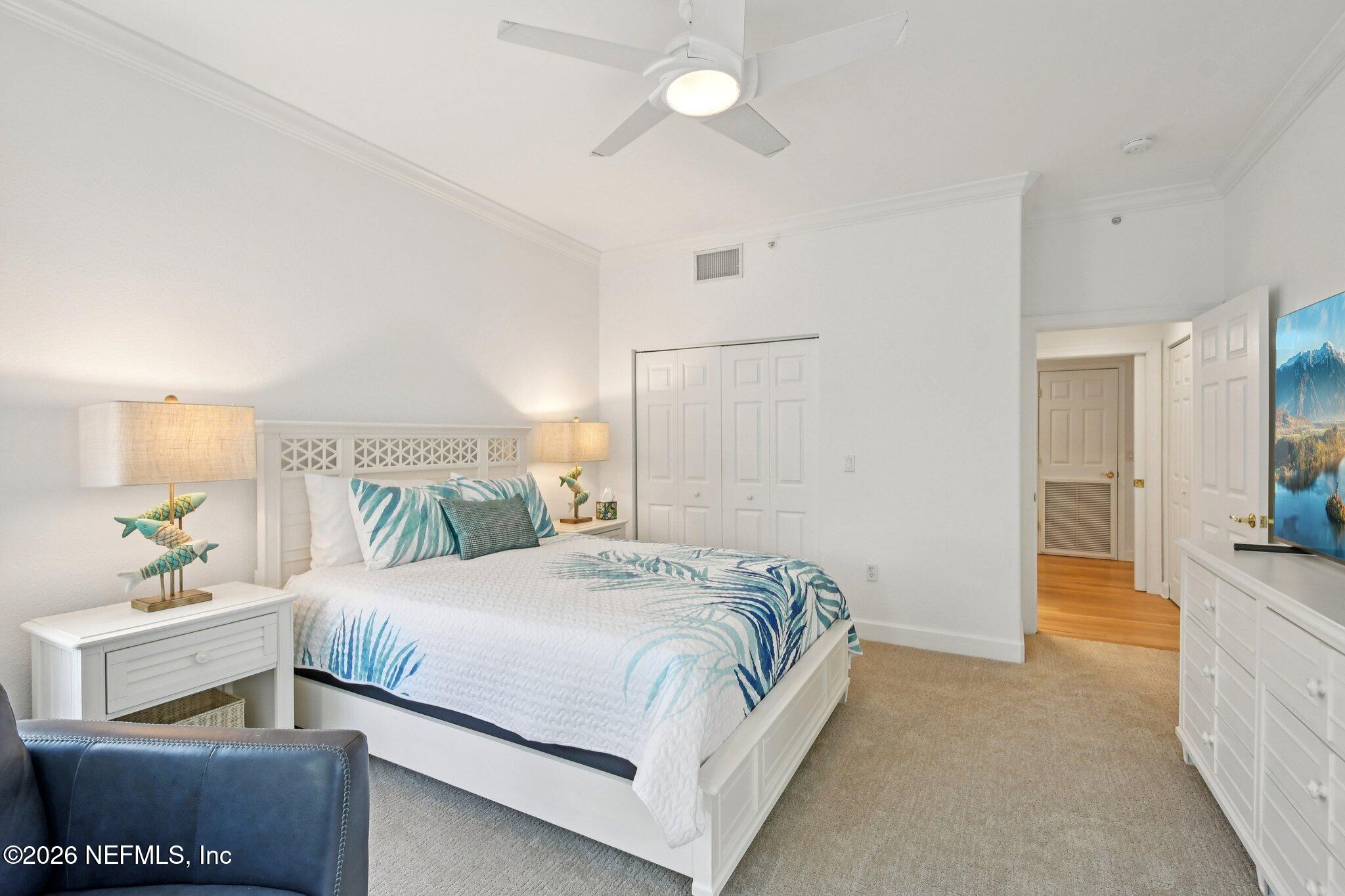 201 S OCEAN GRANDE Drive 106