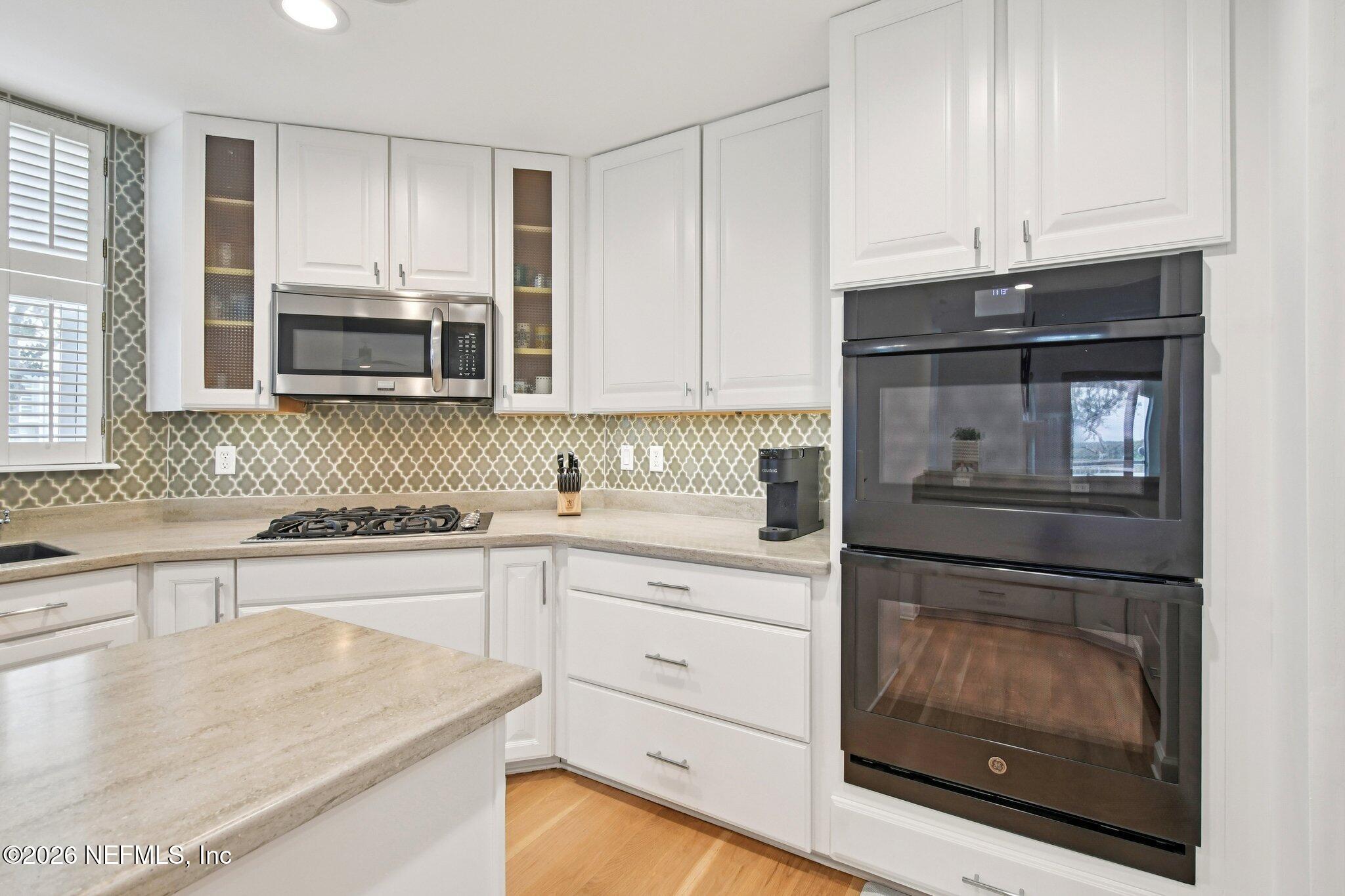 201 S OCEAN GRANDE Drive 106