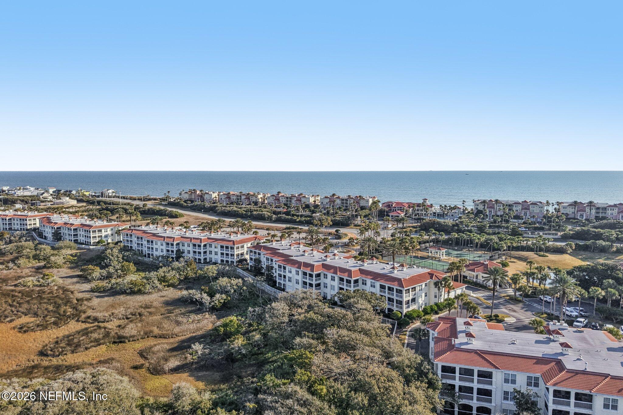 201 S OCEAN GRANDE Drive 106