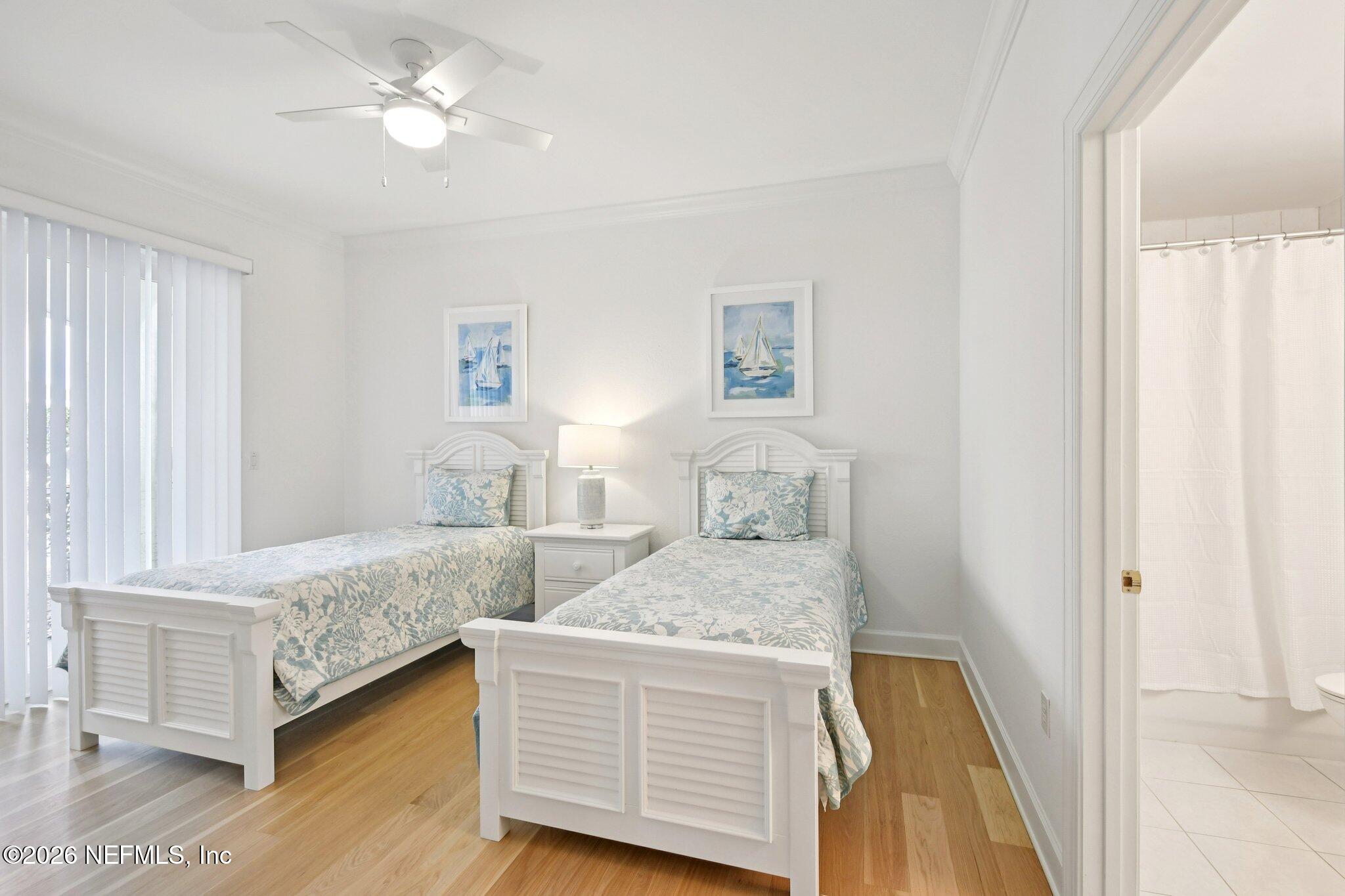 201 S OCEAN GRANDE Drive 106