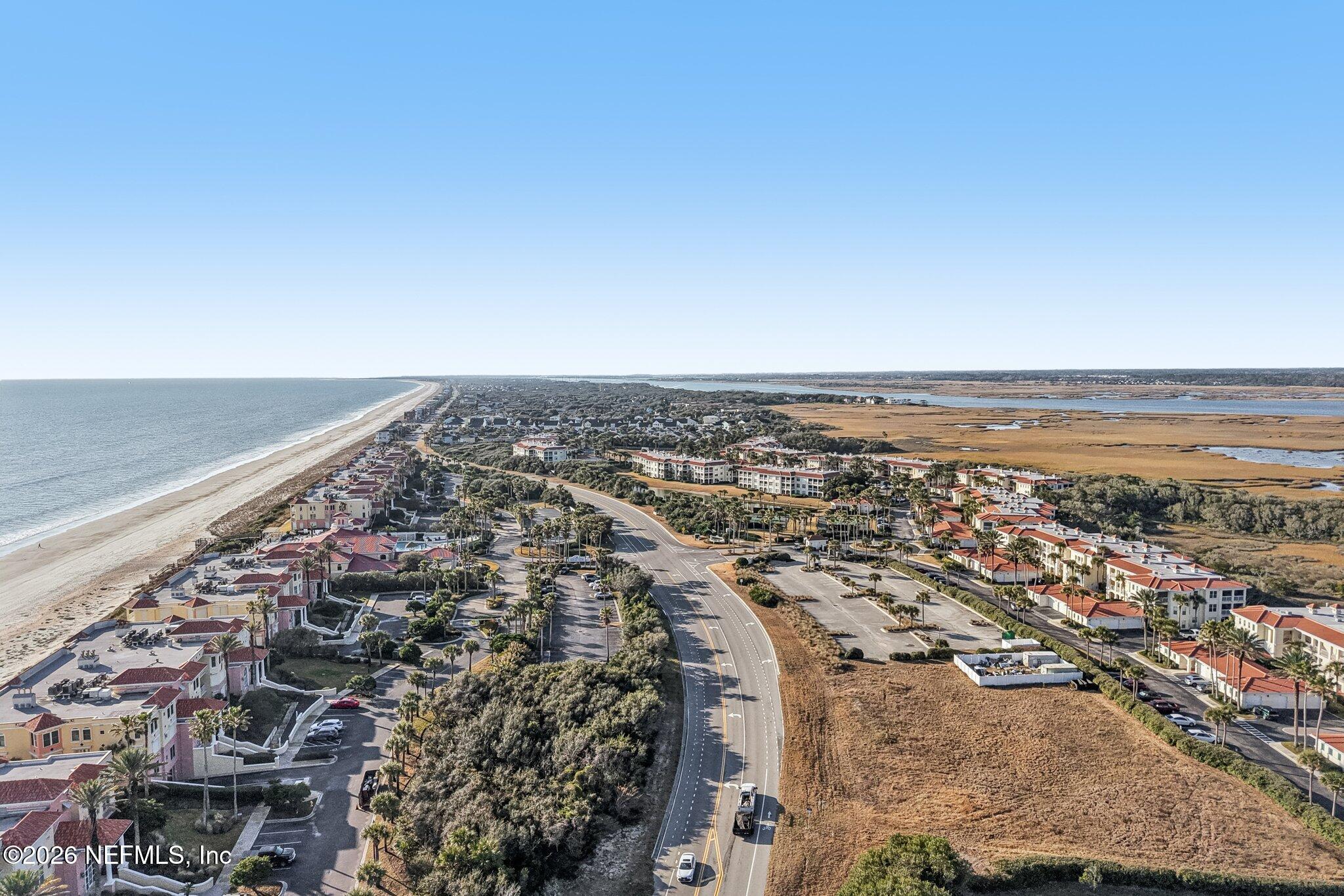 201 S OCEAN GRANDE Drive 106