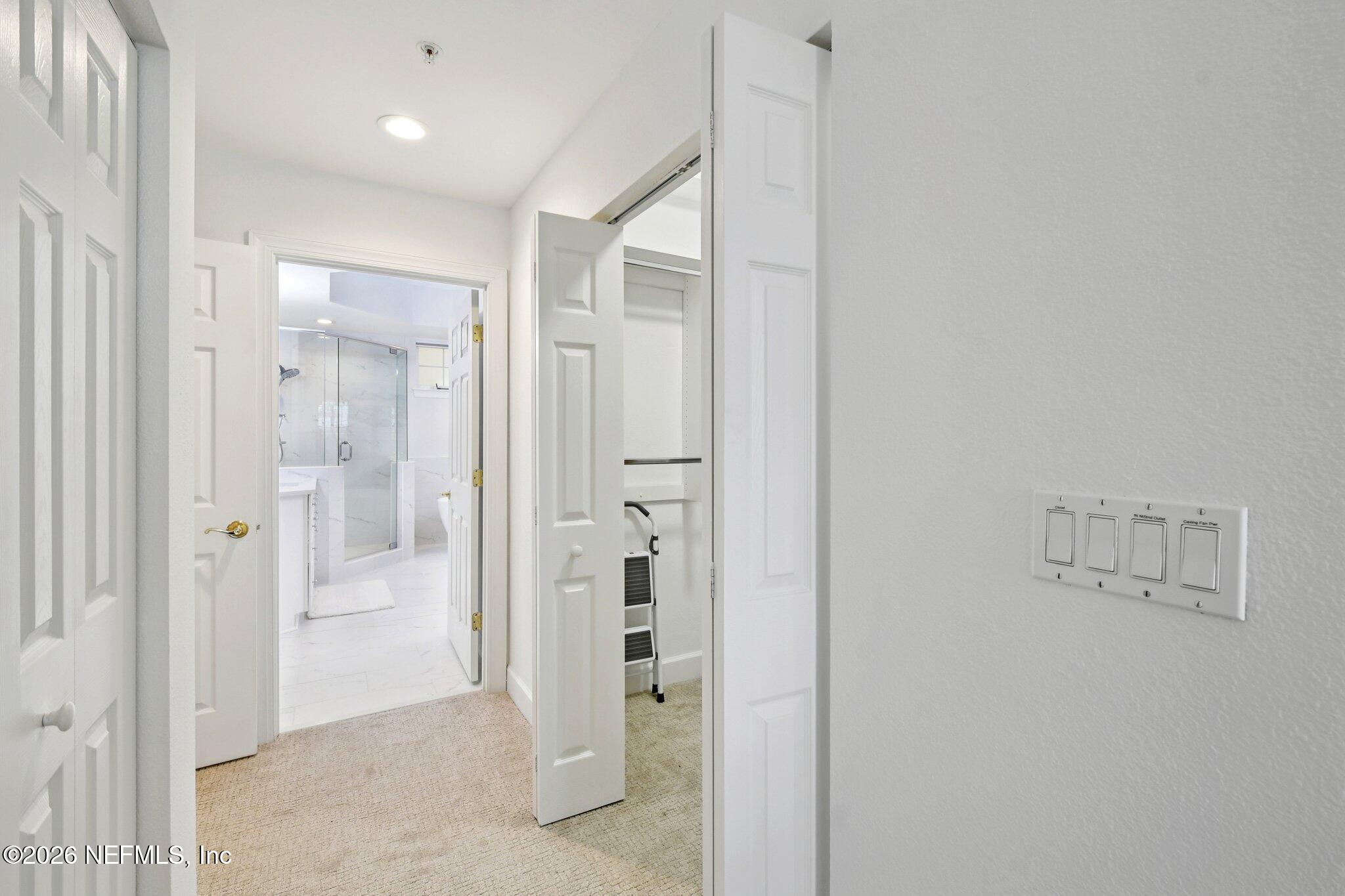 201 S OCEAN GRANDE Drive 106