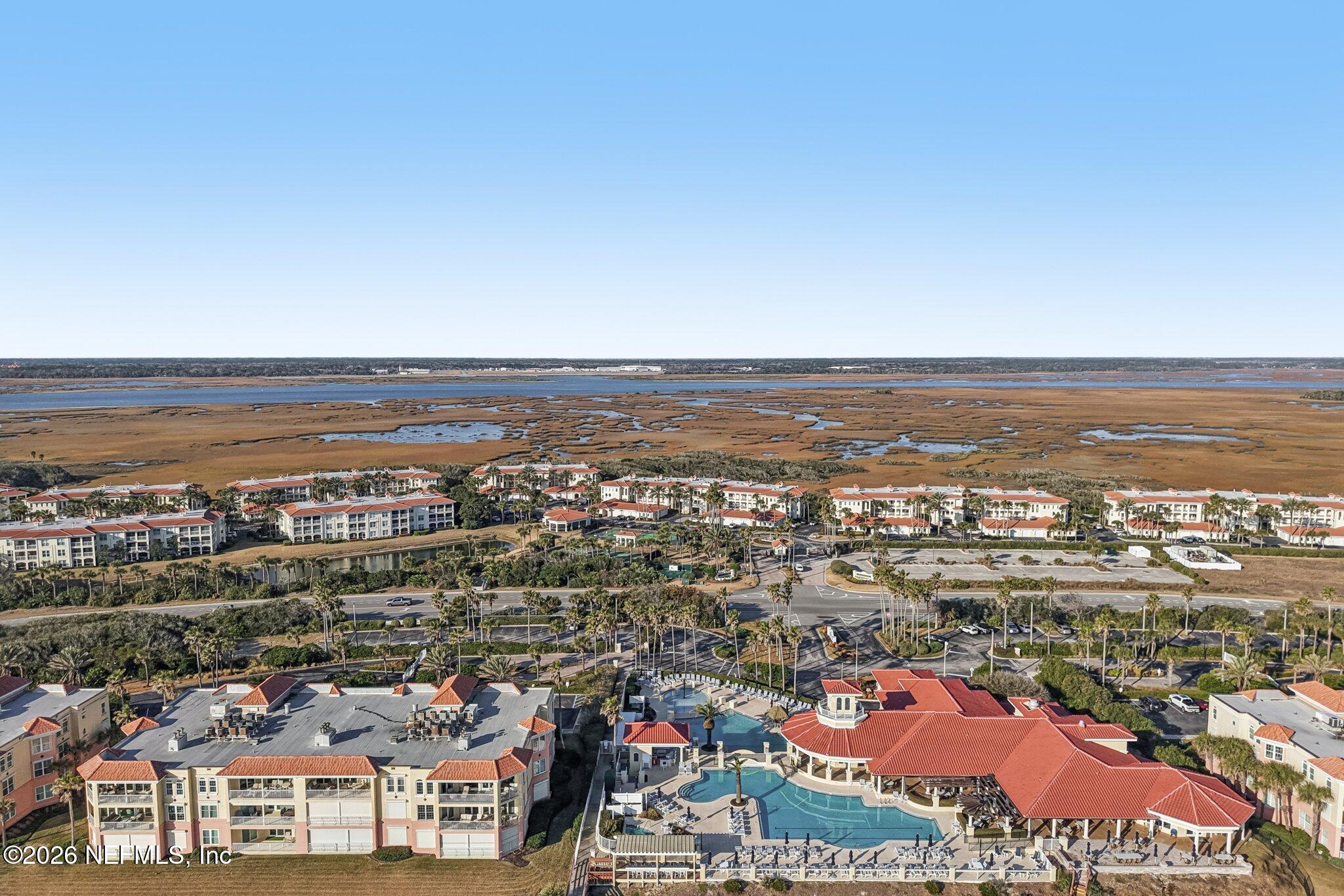 201 S OCEAN GRANDE Drive 106