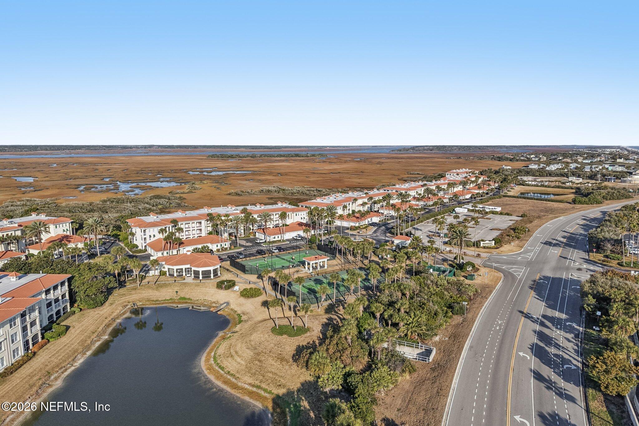 201 S OCEAN GRANDE Drive 106