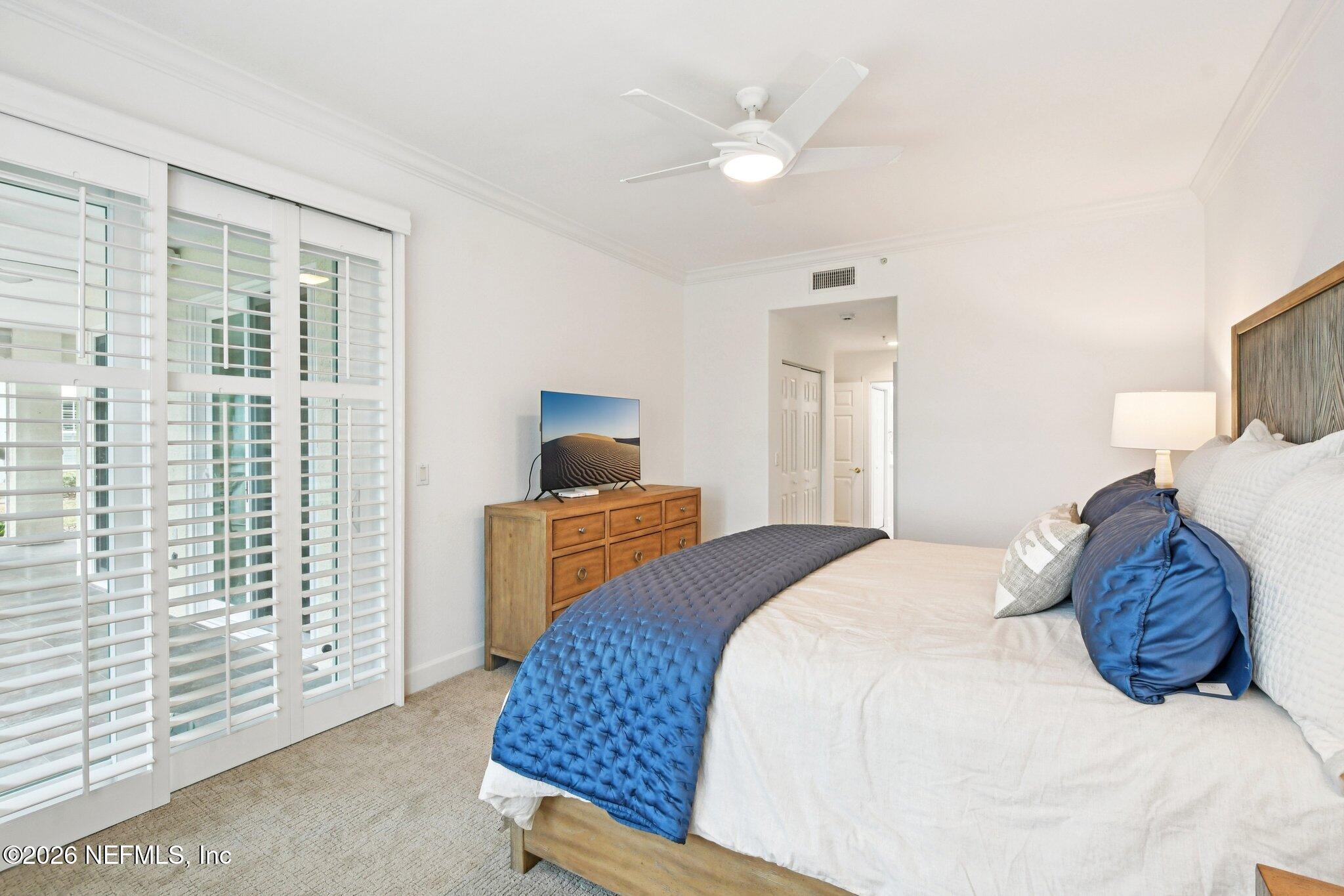 201 S OCEAN GRANDE Drive 106