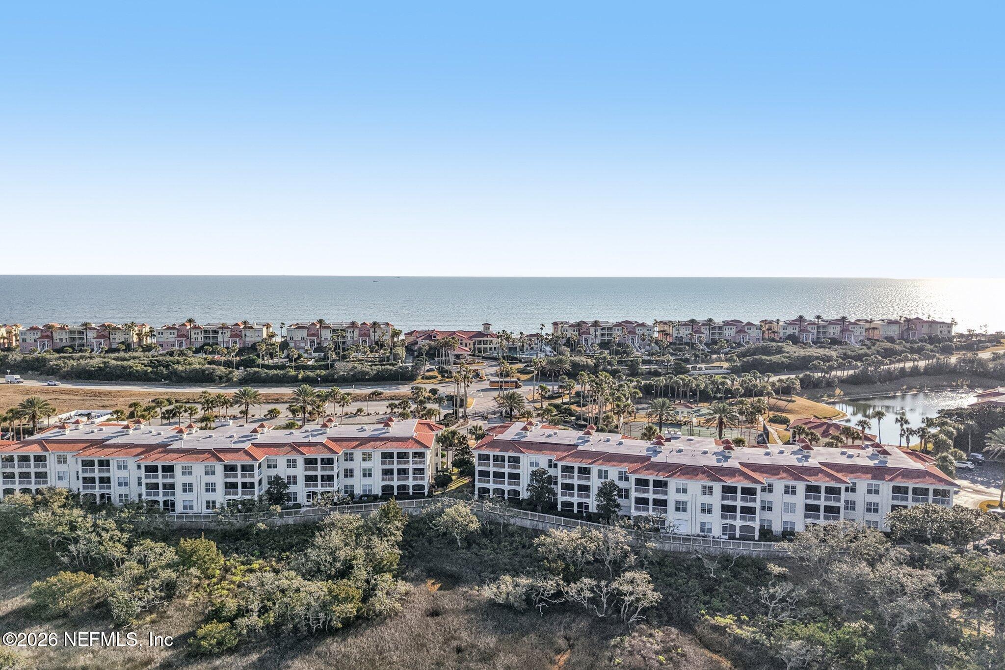 201 S OCEAN GRANDE Drive 106