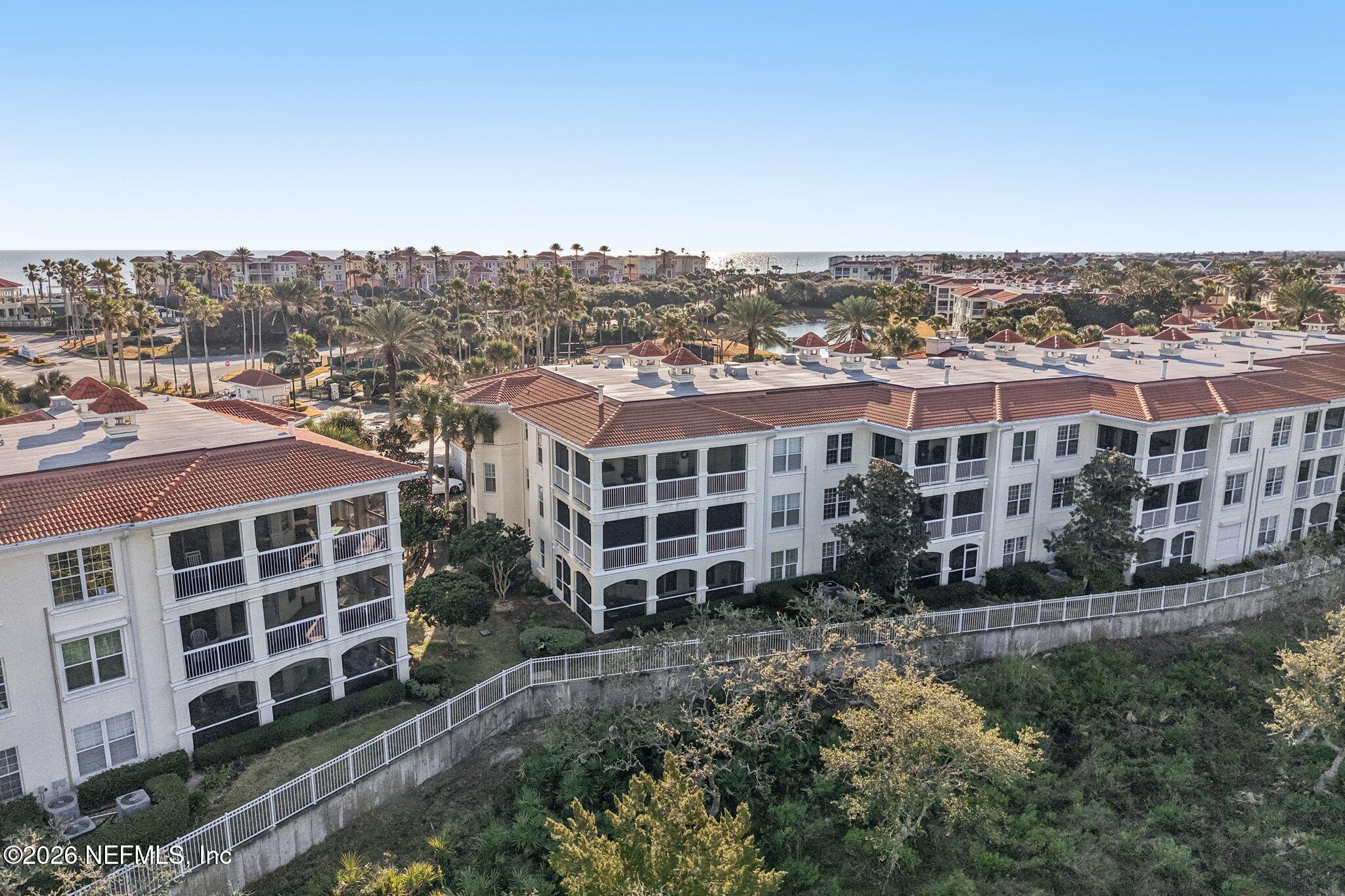 201 S OCEAN GRANDE Drive 106