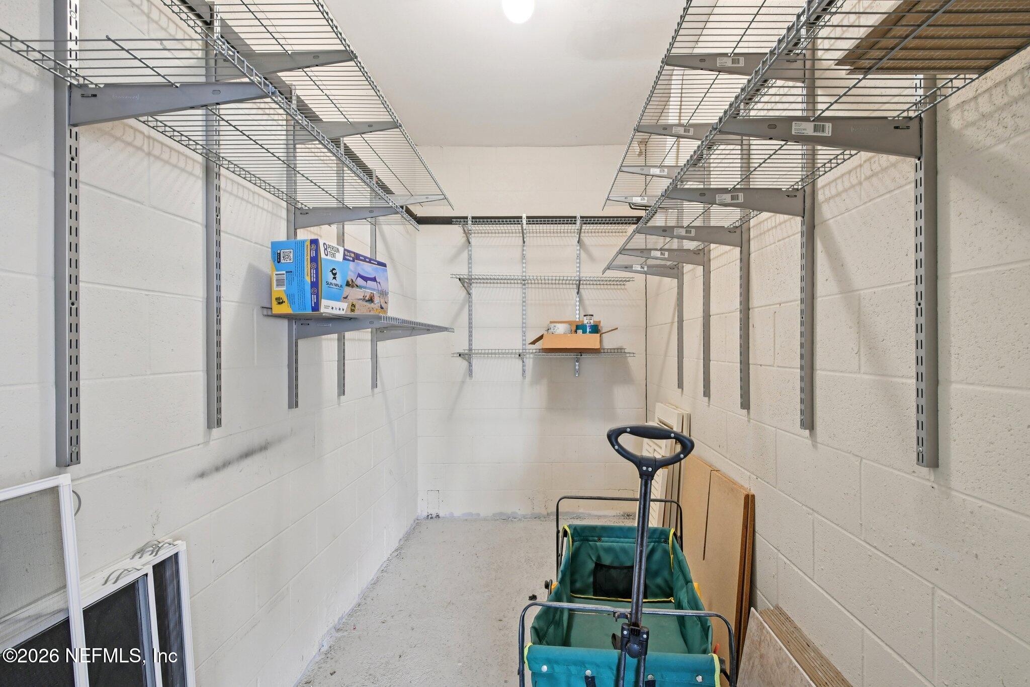 201 S OCEAN GRANDE Drive 106