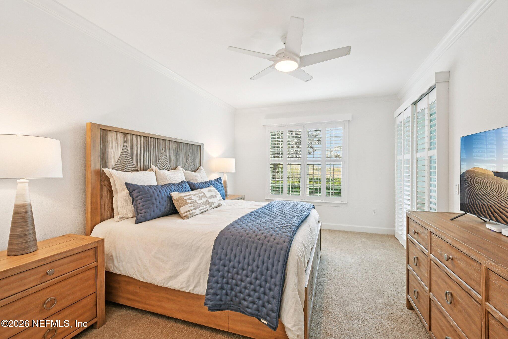 201 S OCEAN GRANDE Drive 106