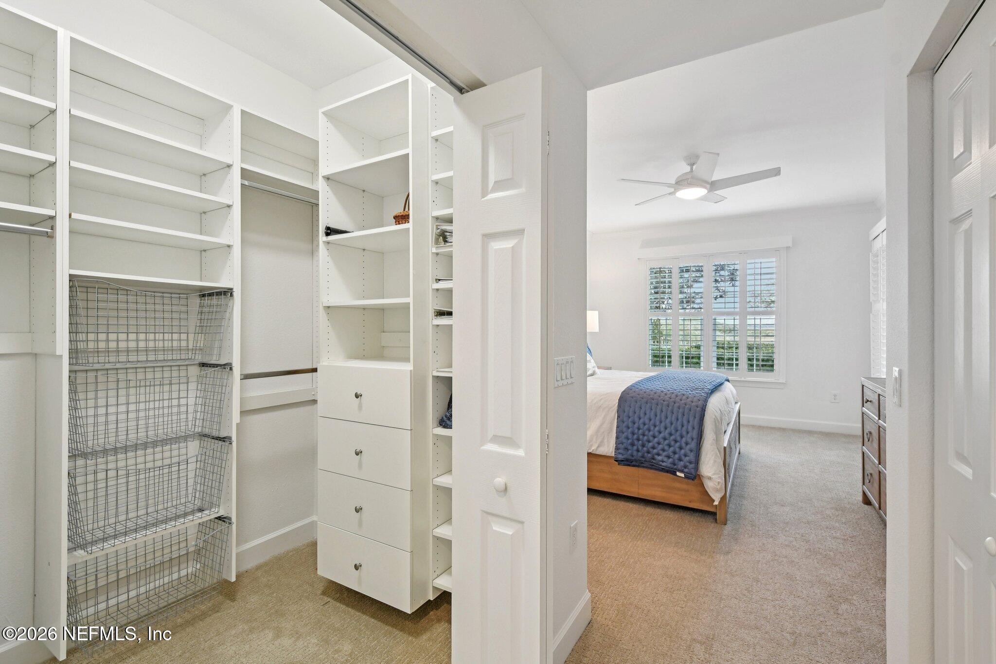 201 S OCEAN GRANDE Drive 106