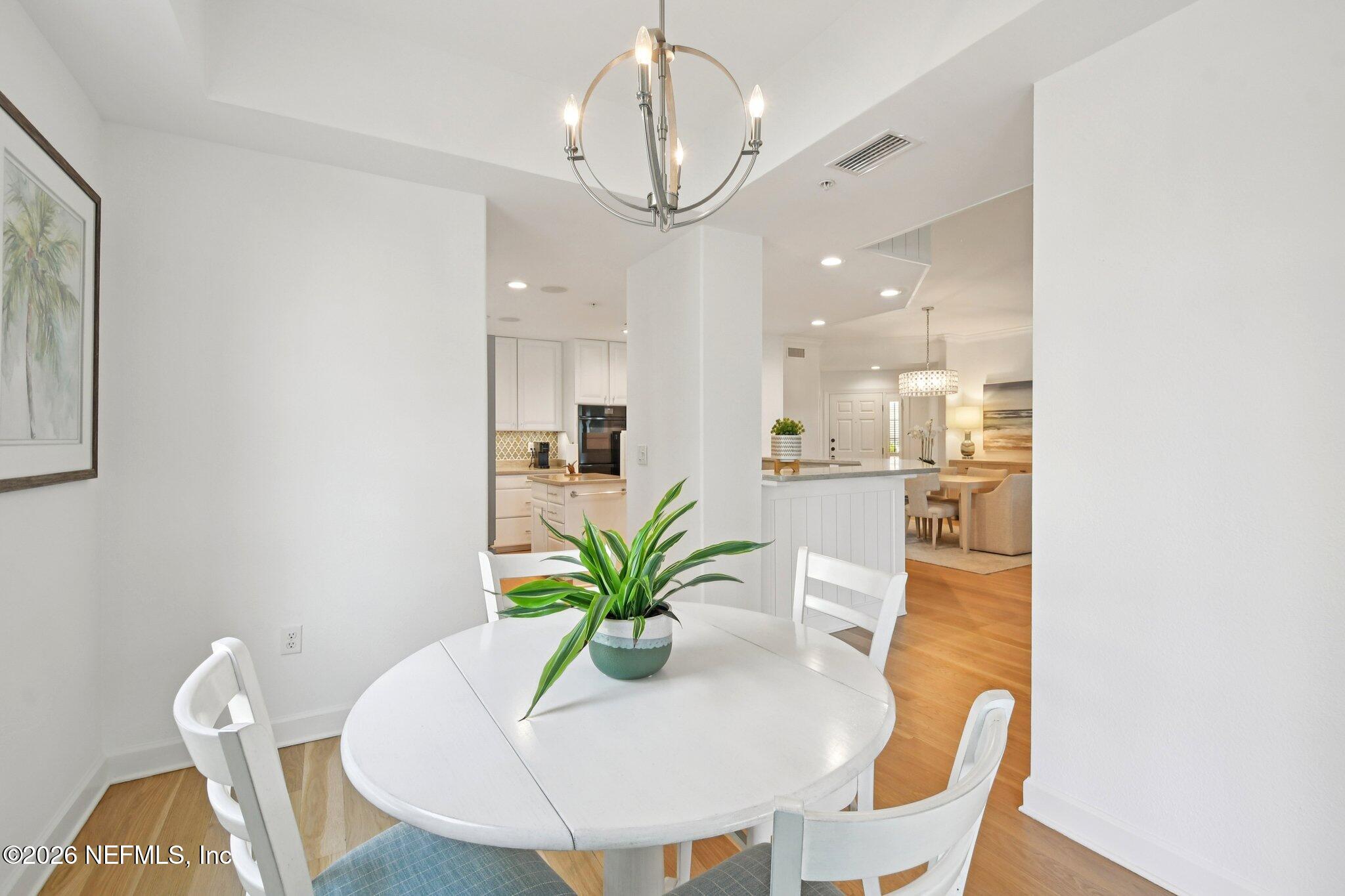 201 S OCEAN GRANDE Drive 106