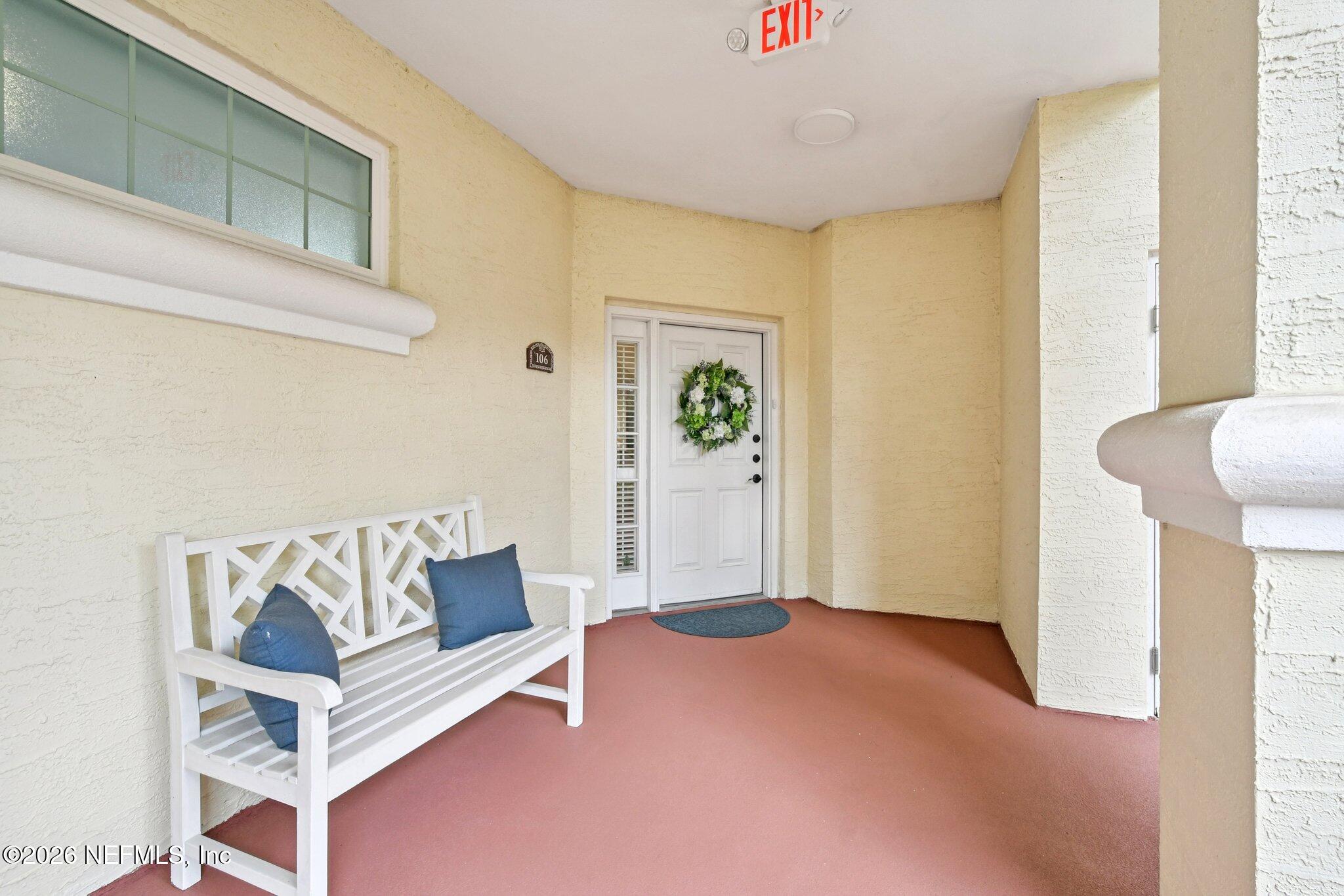 201 S OCEAN GRANDE Drive 106