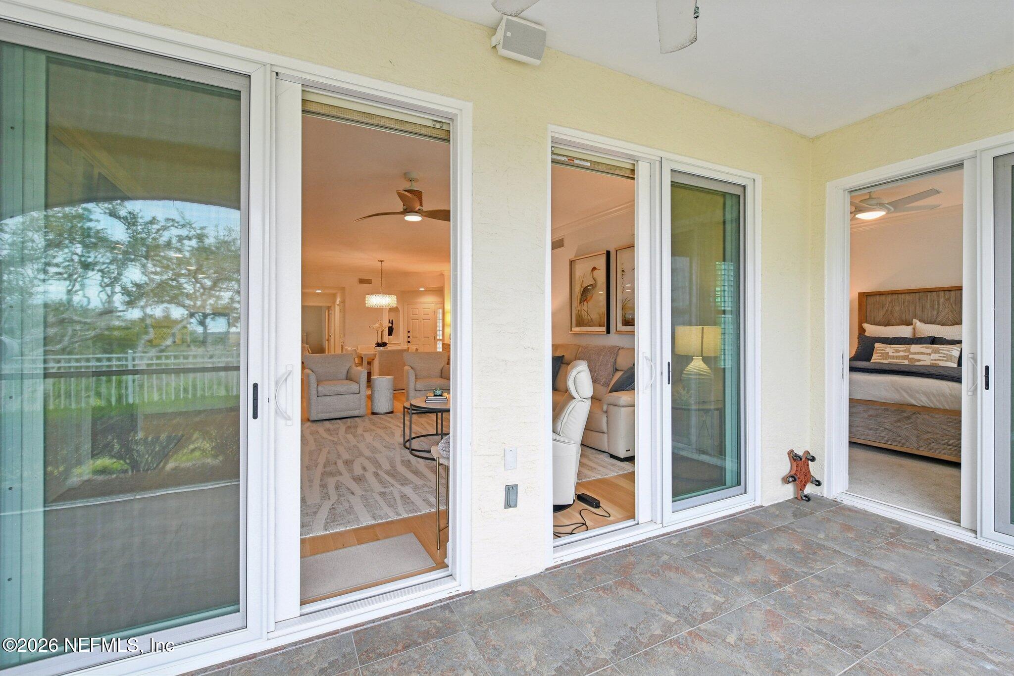 201 S OCEAN GRANDE Drive 106