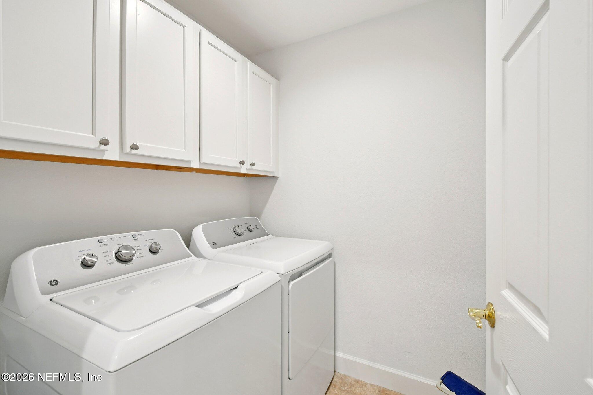 201 S OCEAN GRANDE Drive 106