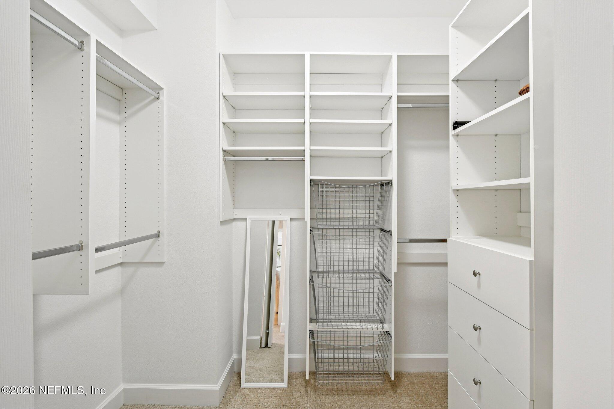 201 S OCEAN GRANDE Drive 106