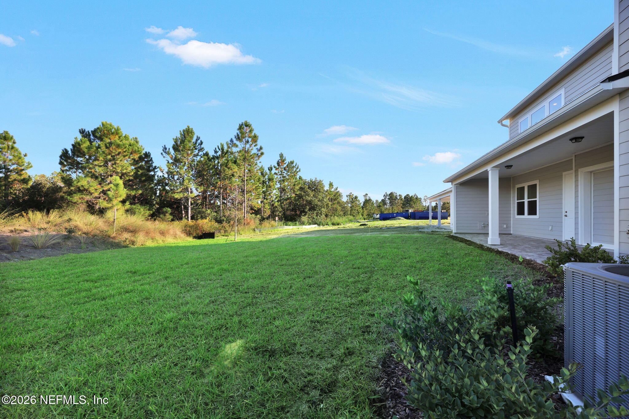 51 SKYWARD Drive, St. Augustine