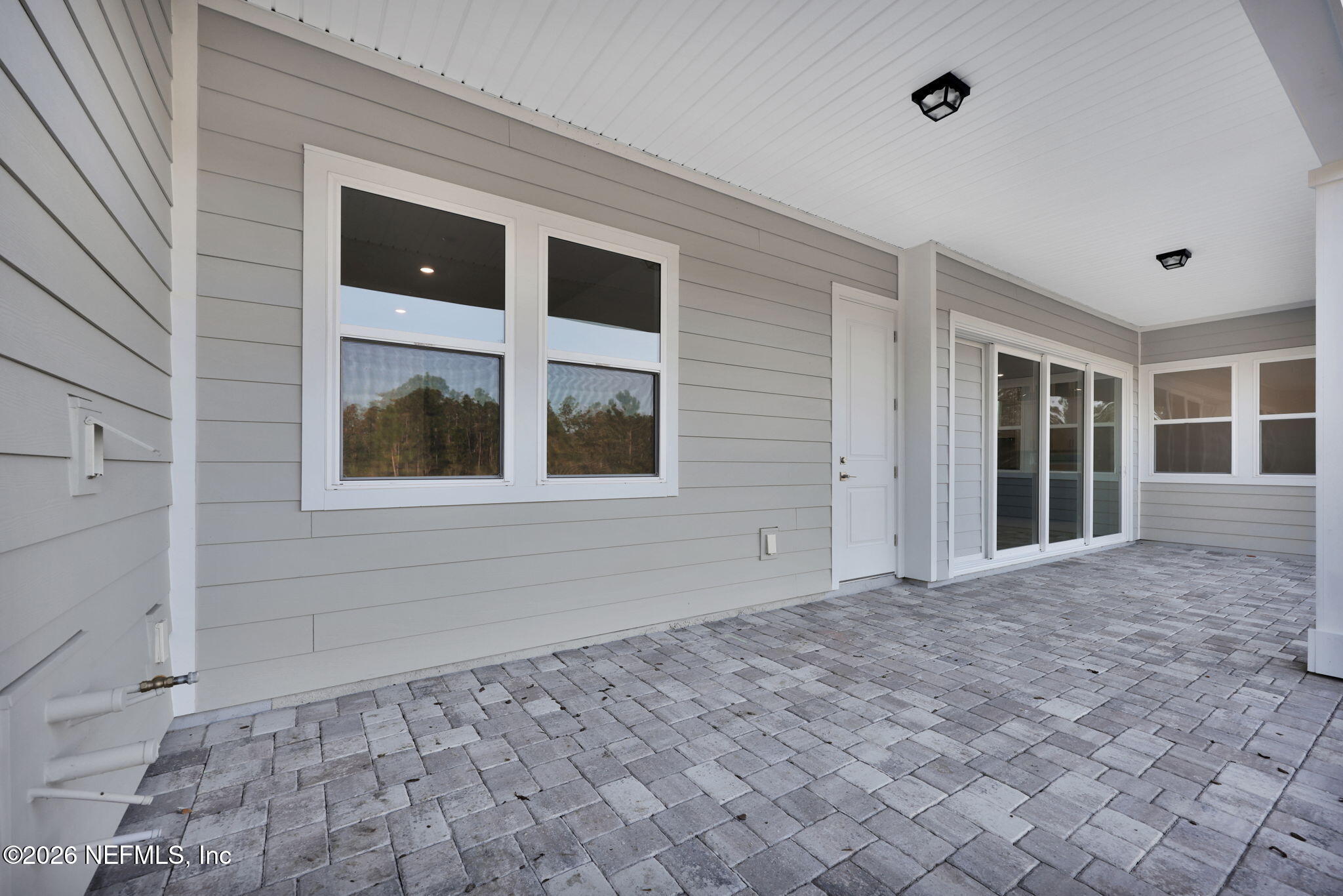 51 SKYWARD Drive, St. Augustine