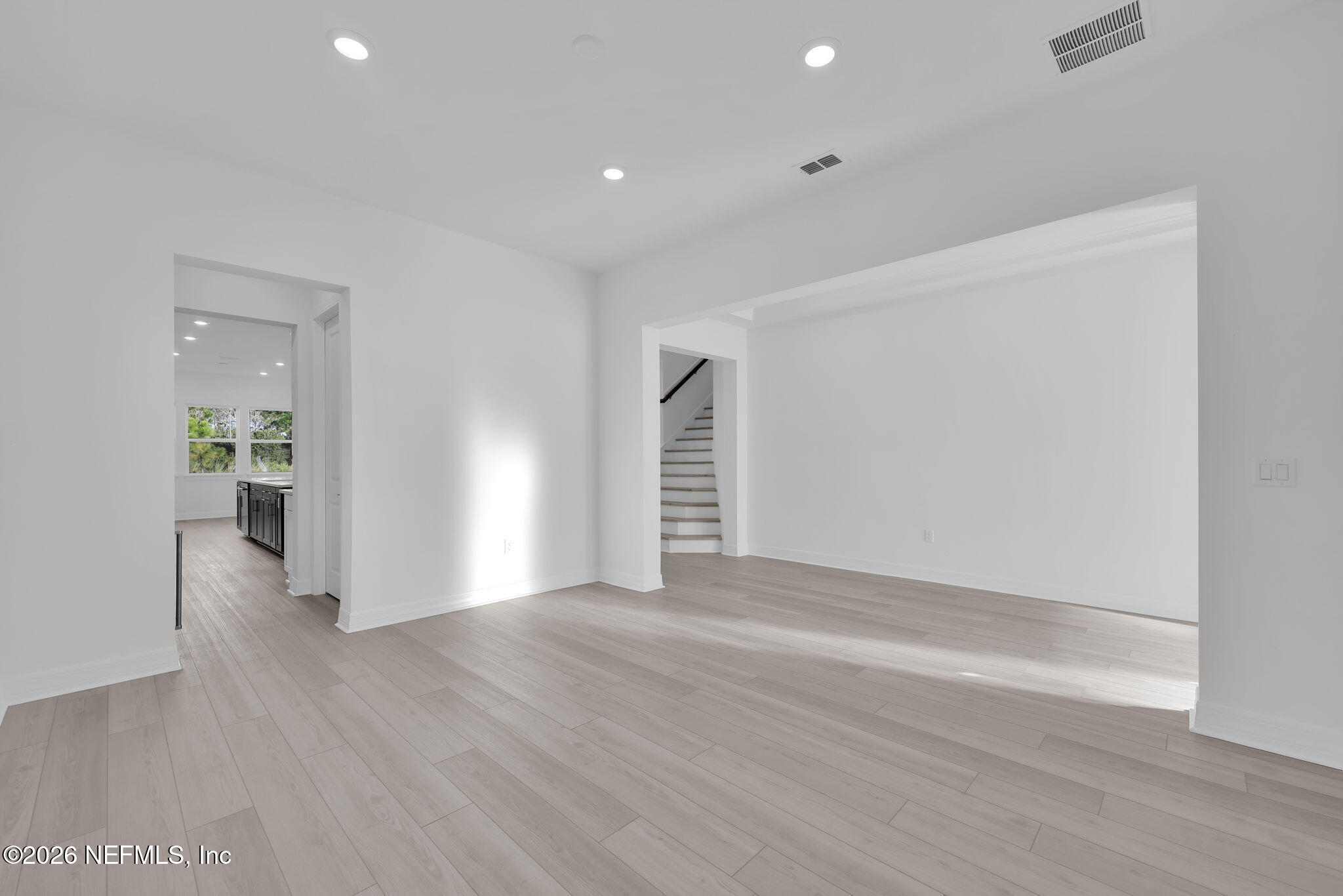 51 SKYWARD Drive, St. Augustine
