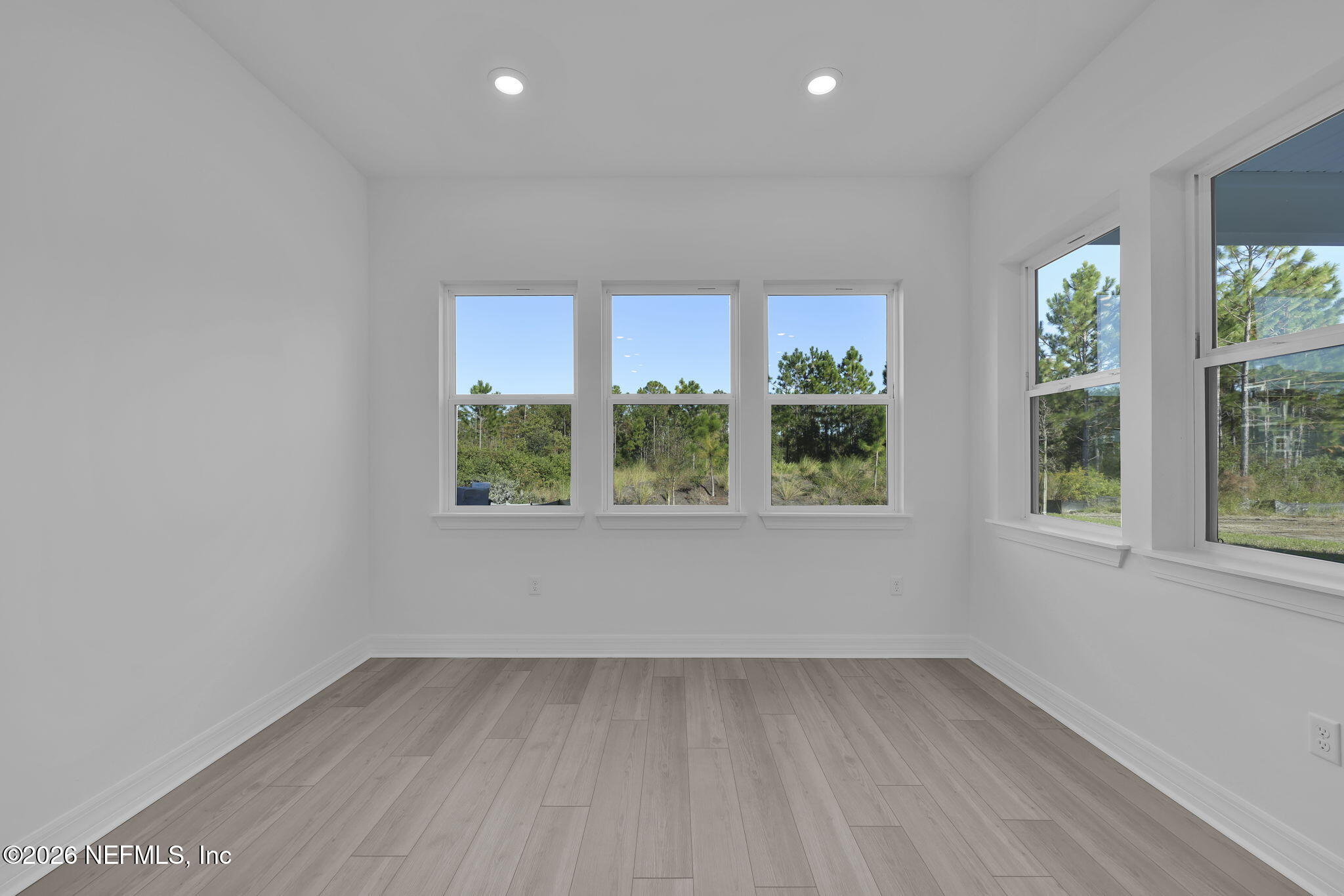 51 SKYWARD Drive, St. Augustine