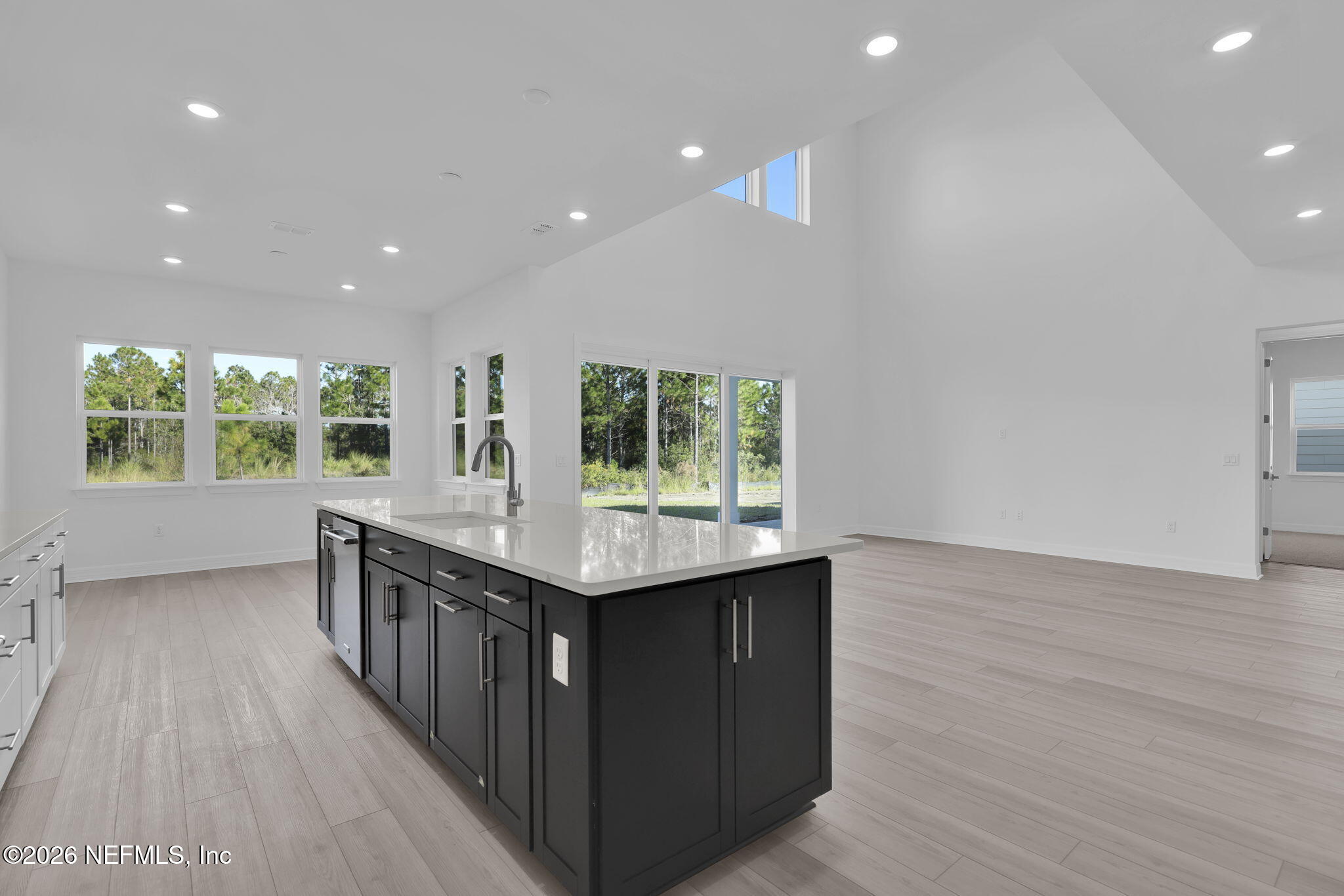 51 SKYWARD Drive, St. Augustine