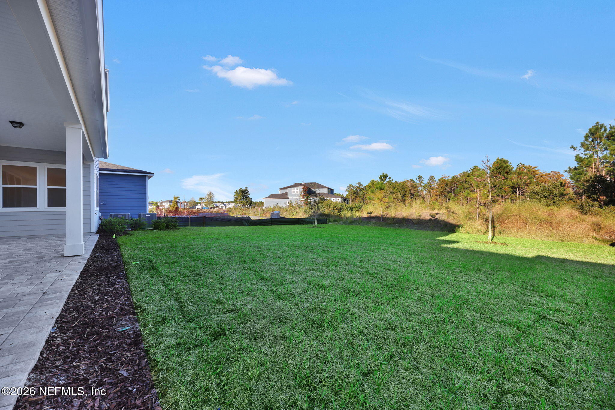 51 SKYWARD Drive, St. Augustine