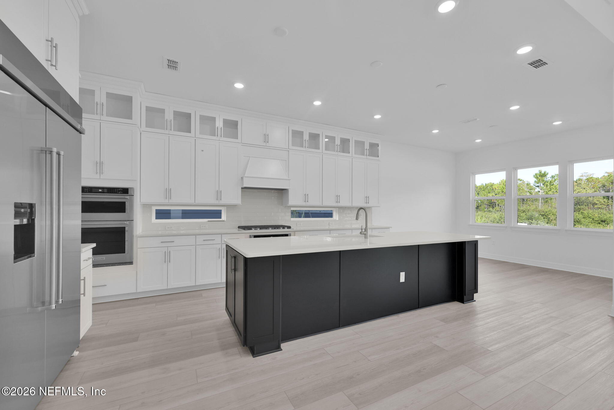 51 SKYWARD Drive, St. Augustine