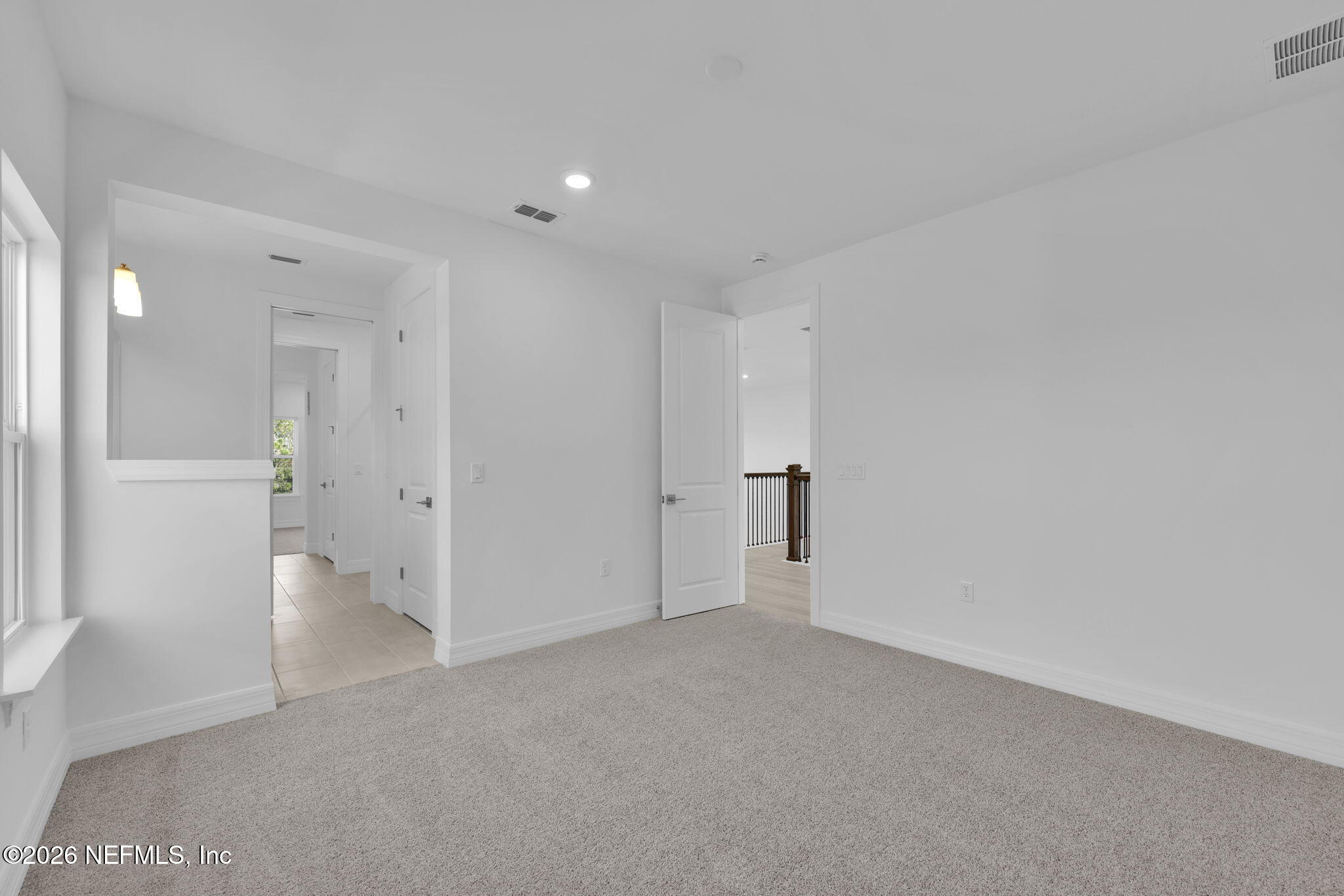 51 SKYWARD Drive, St. Augustine