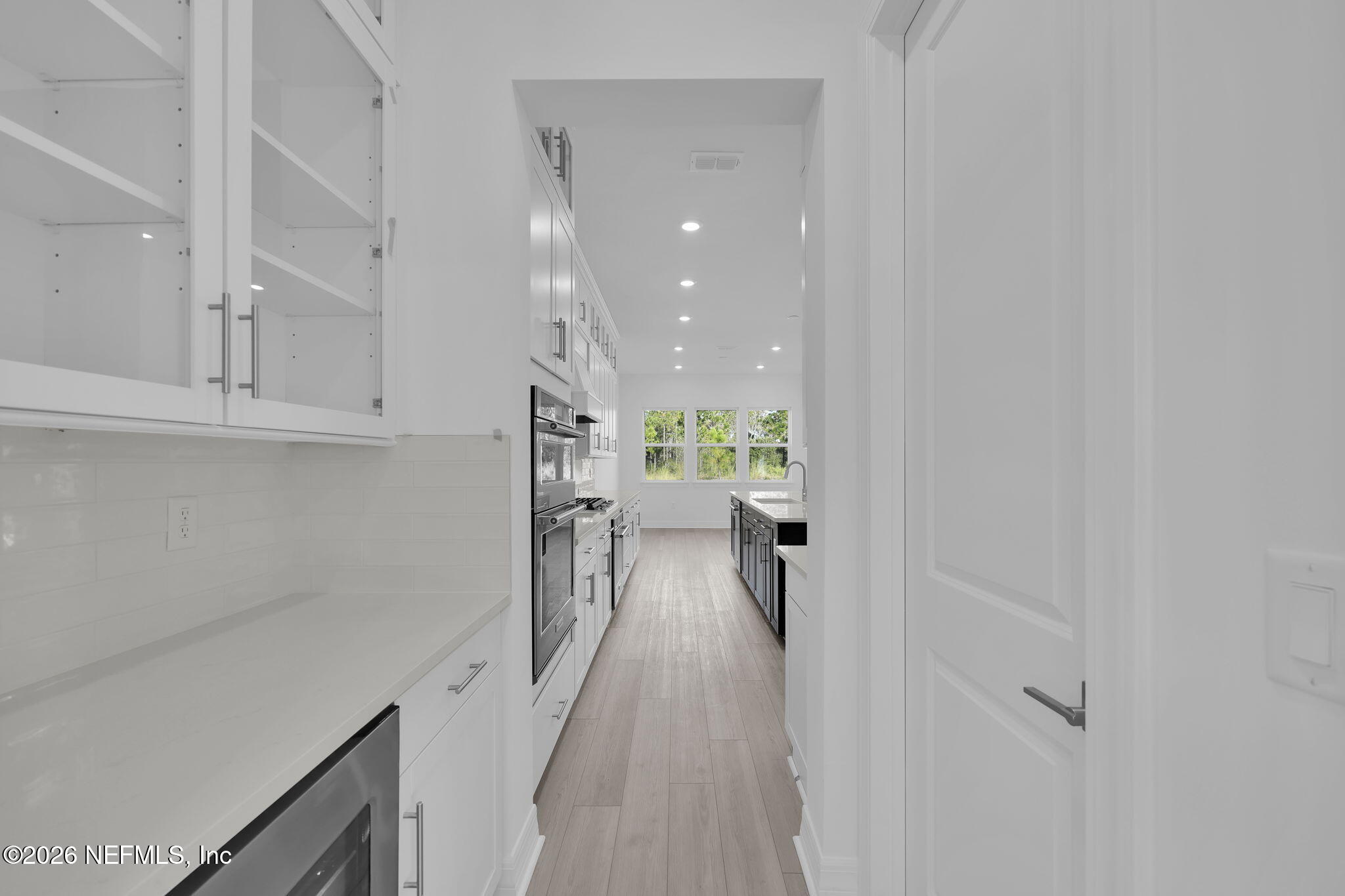 51 SKYWARD Drive, St. Augustine