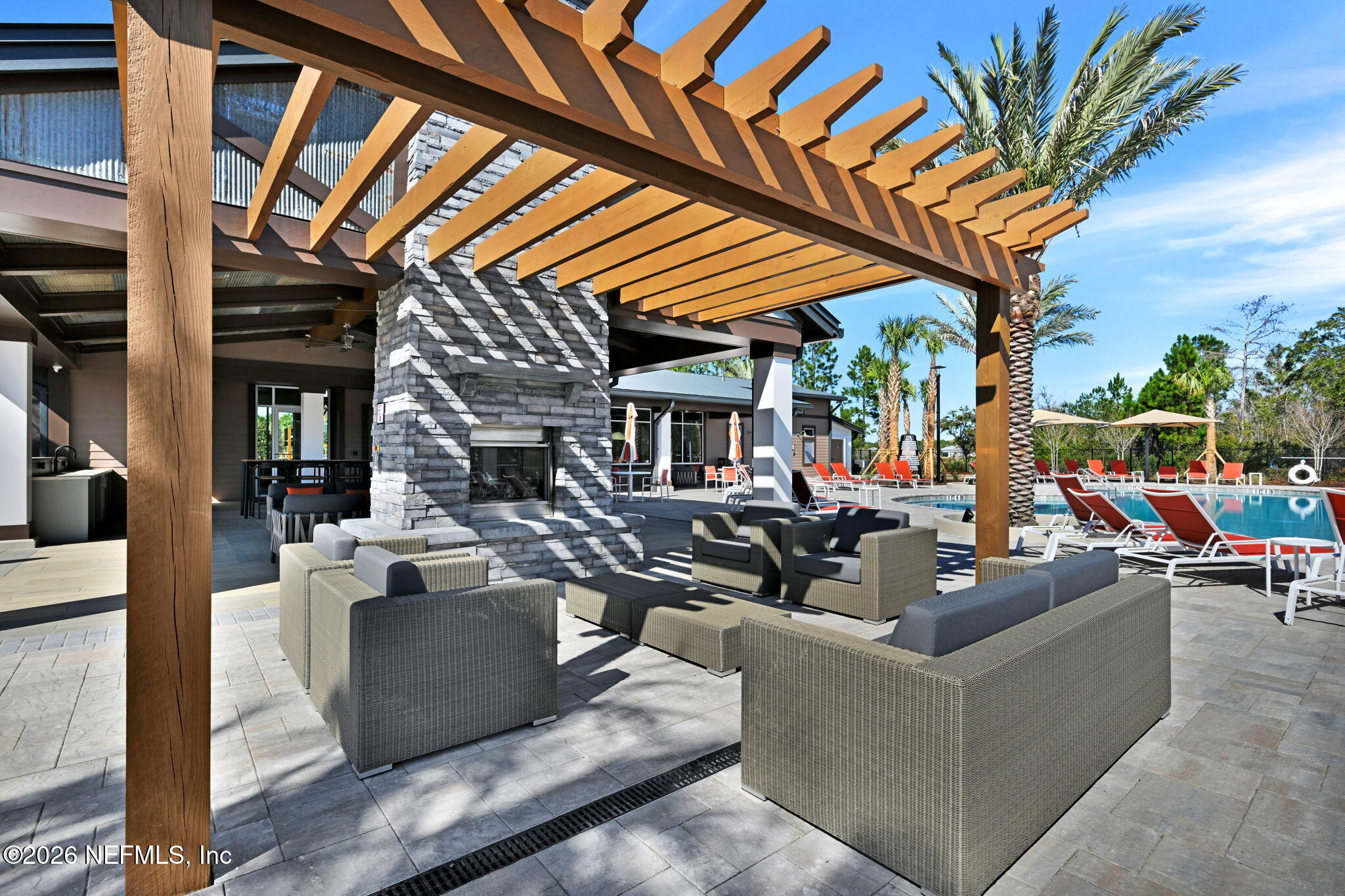51 SKYWARD Drive, St. Augustine