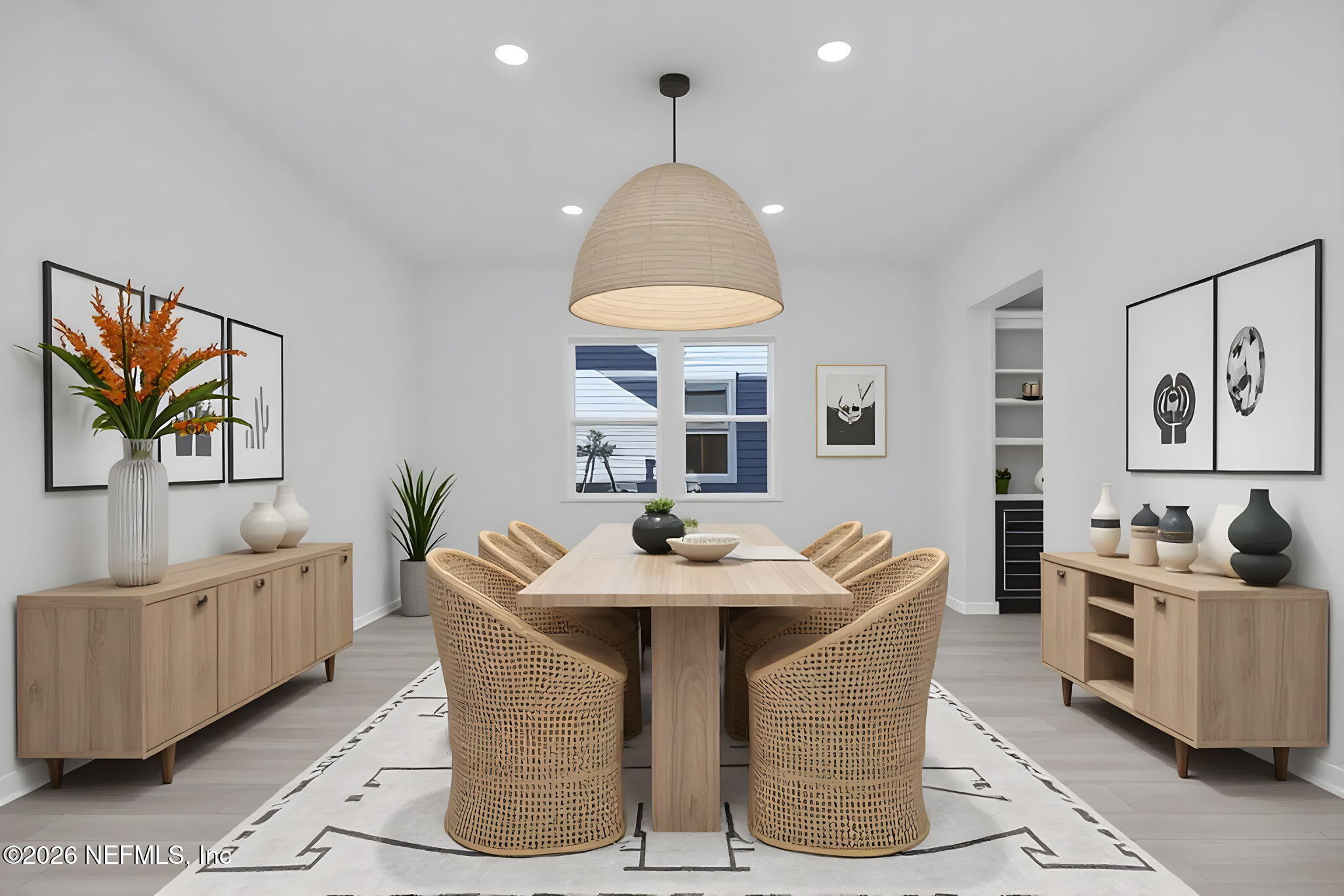 51 SKYWARD Drive, St. Augustine