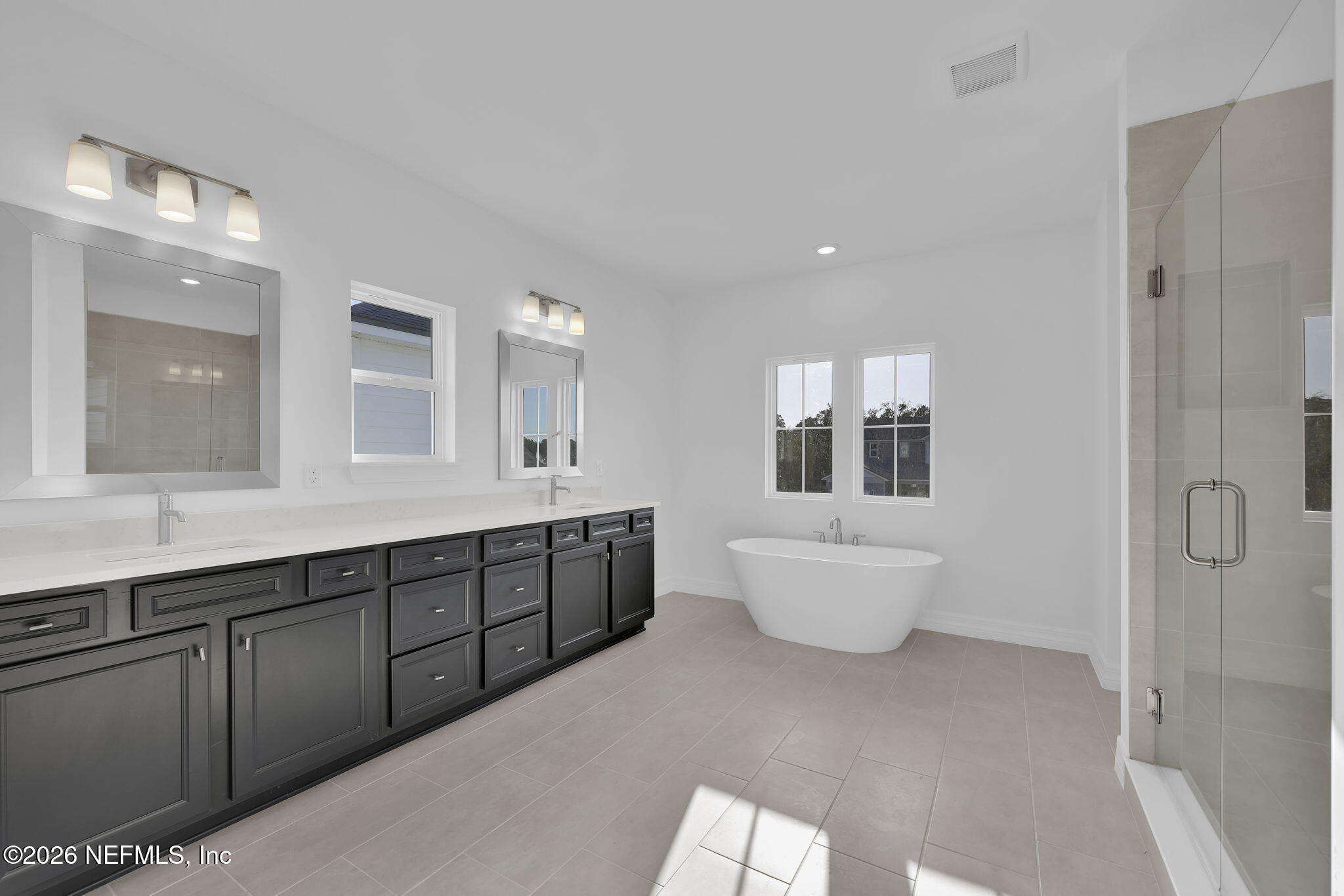 51 SKYWARD Drive, St. Augustine
