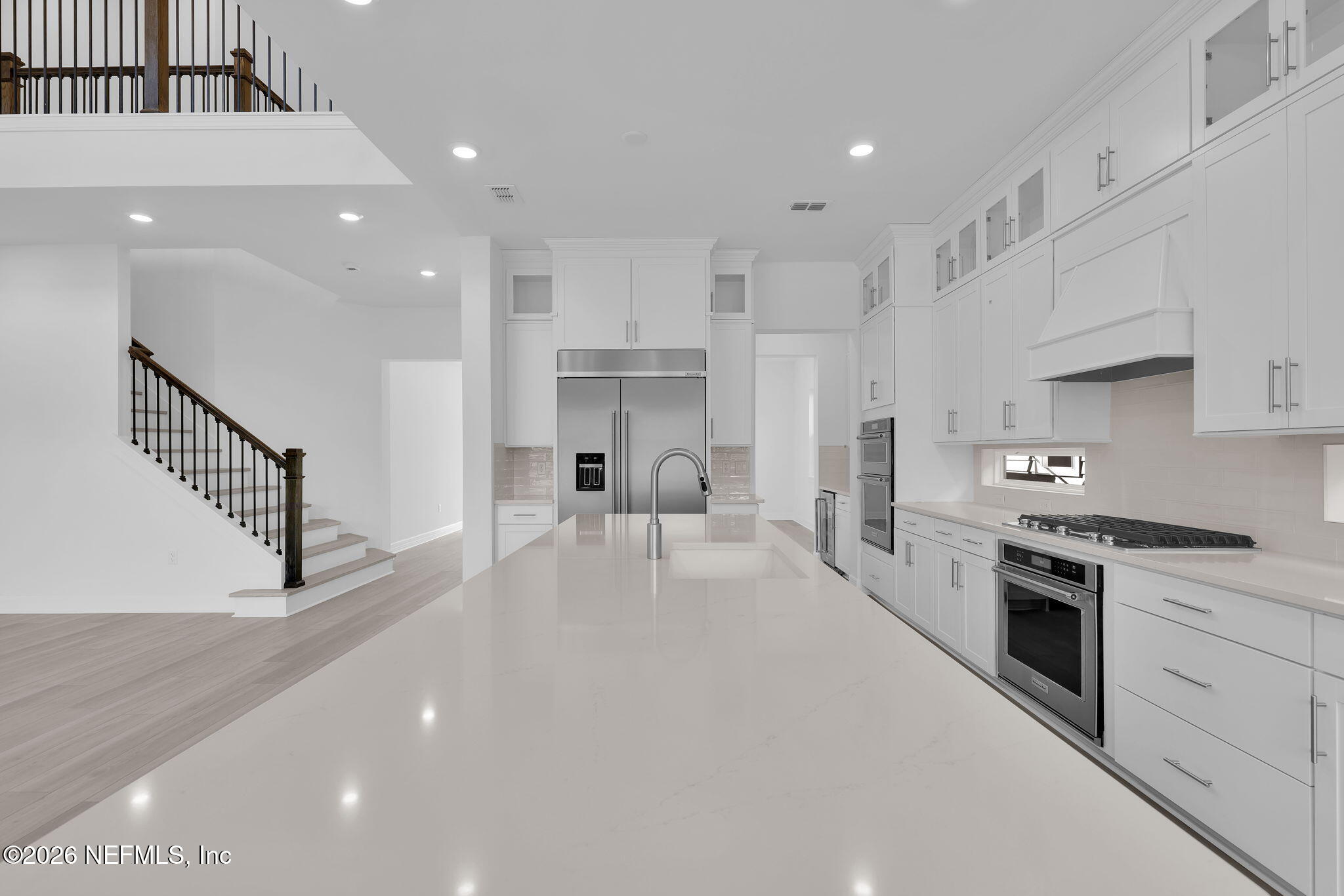 51 SKYWARD Drive, St. Augustine