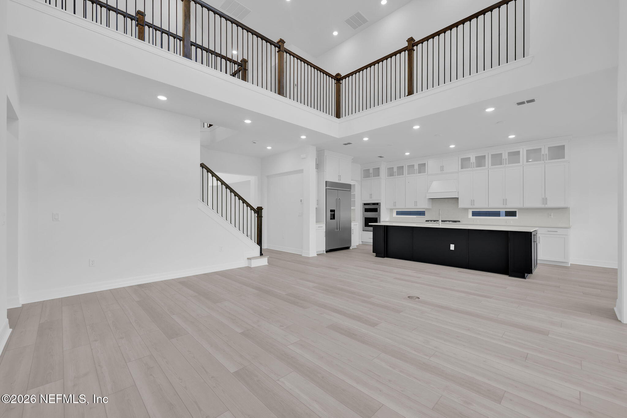 51 SKYWARD Drive, St. Augustine