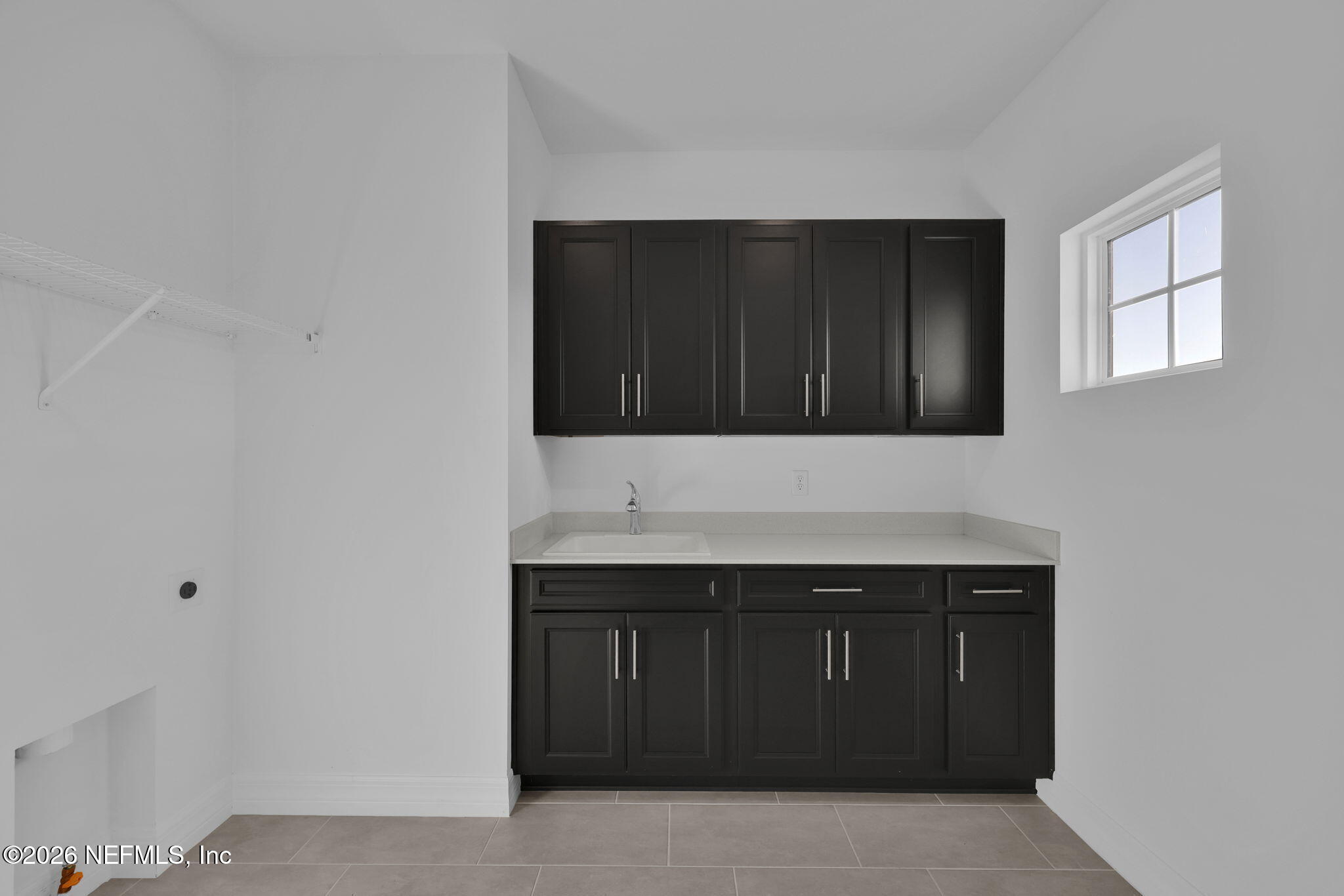 51 SKYWARD Drive, St. Augustine