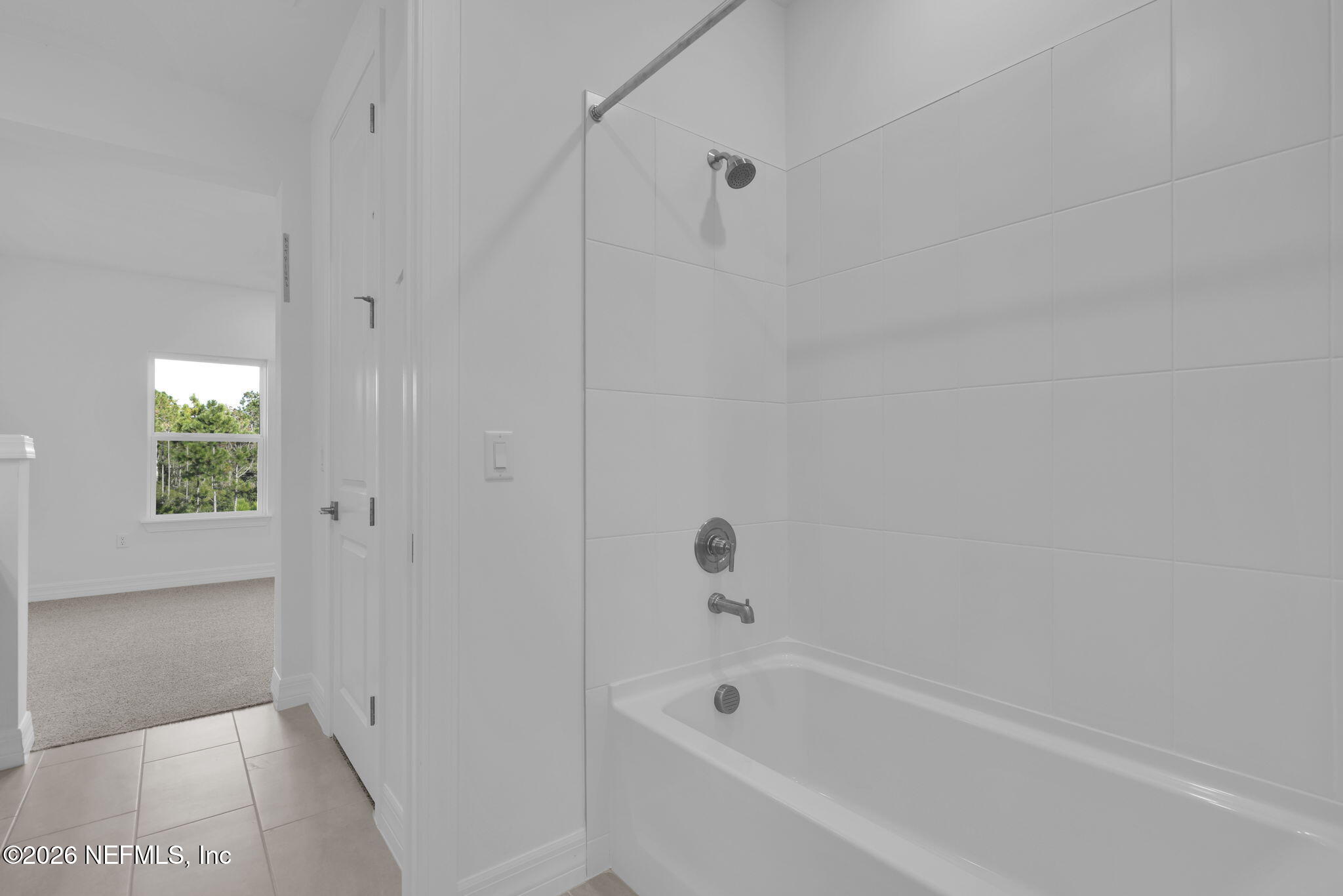 51 SKYWARD Drive, St. Augustine