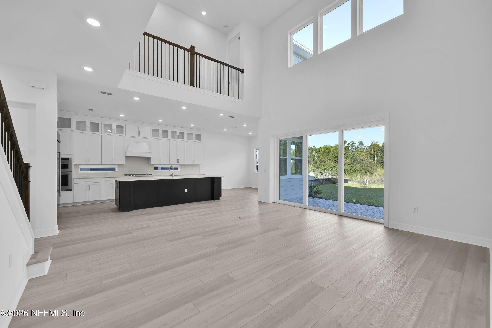 51 SKYWARD Drive, St. Augustine