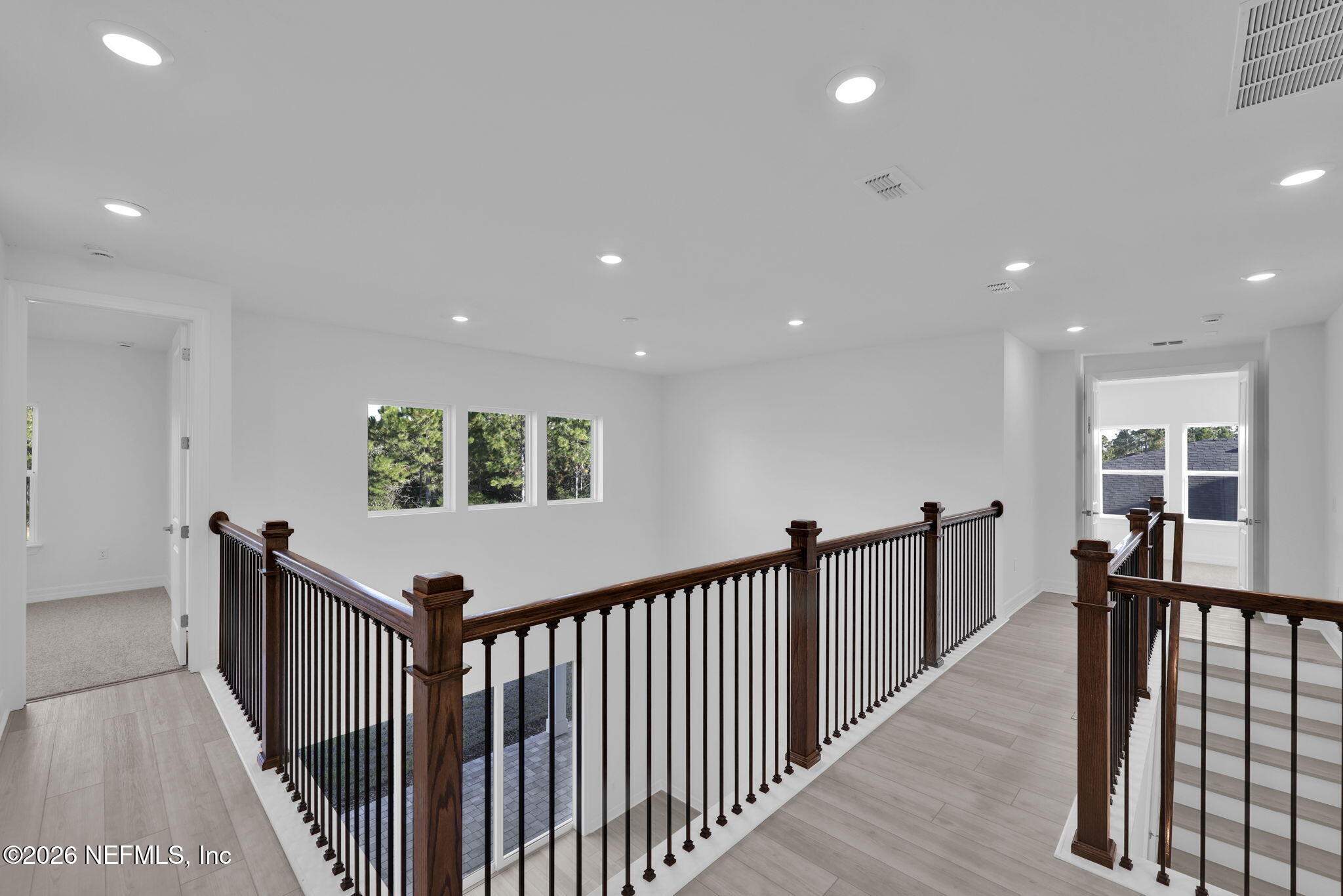51 SKYWARD Drive, St. Augustine