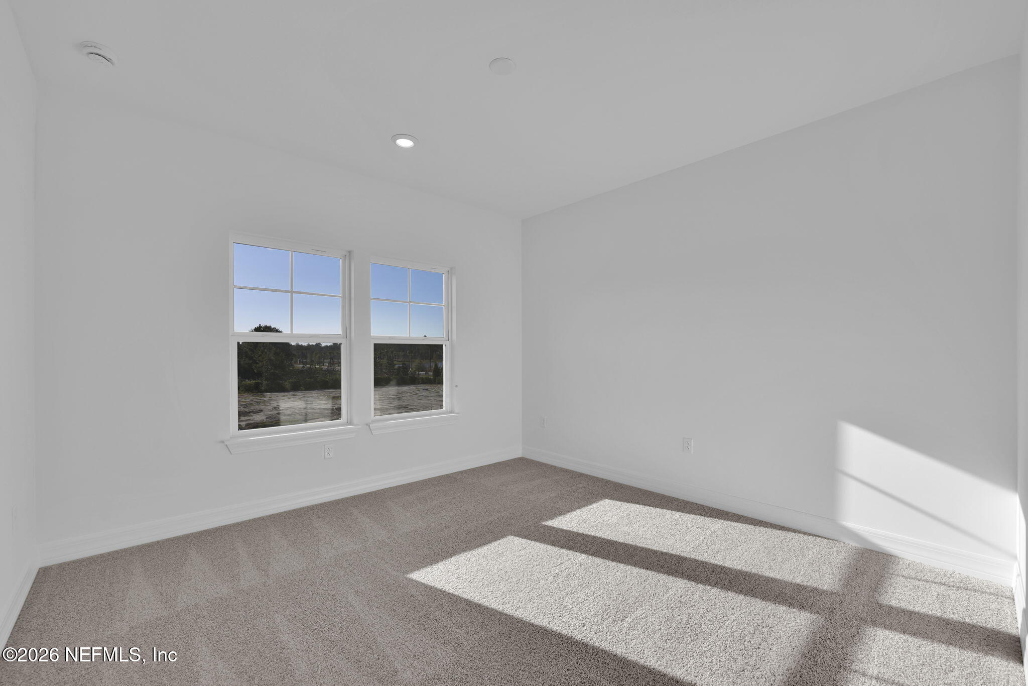 51 SKYWARD Drive, St. Augustine