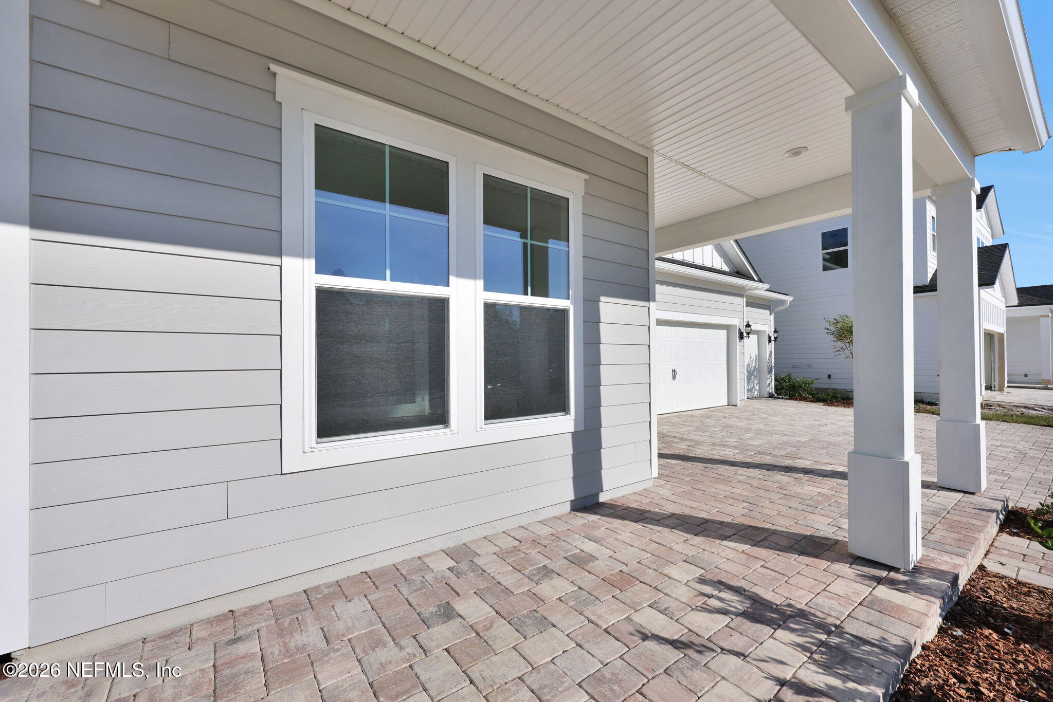 51 SKYWARD Drive, St. Augustine